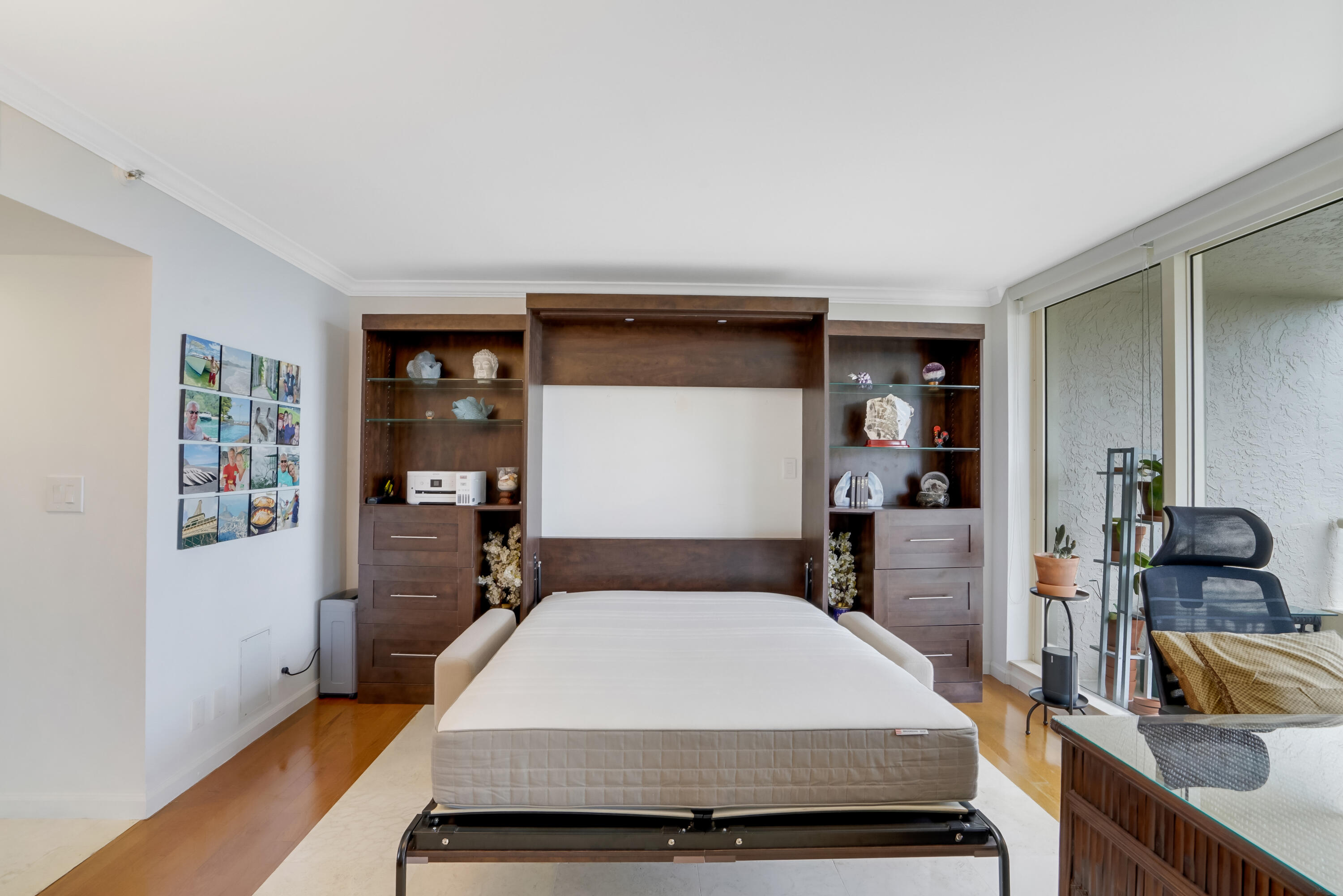 4101 N Ocean Boulevard 1405