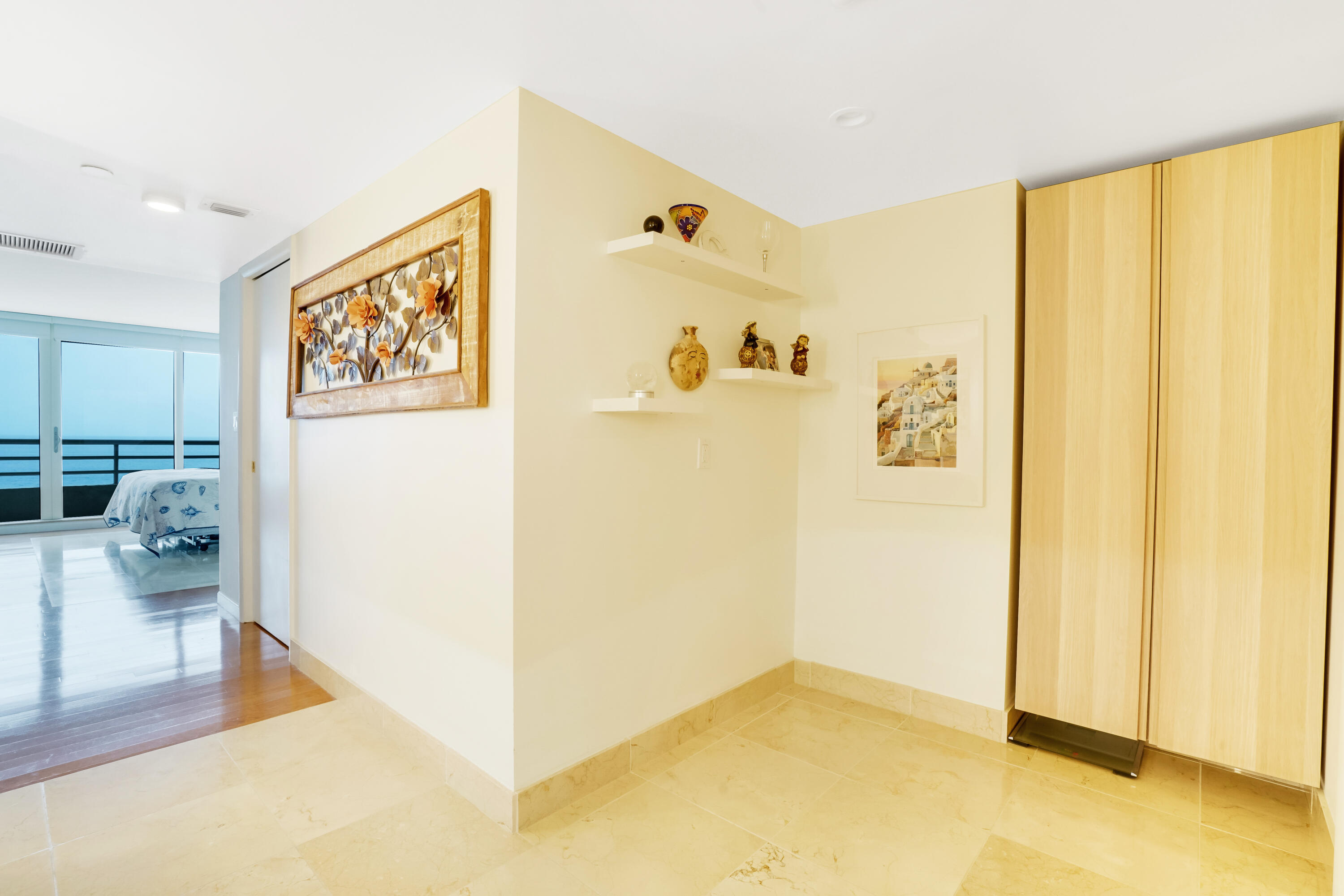 4101 N Ocean Boulevard 1405