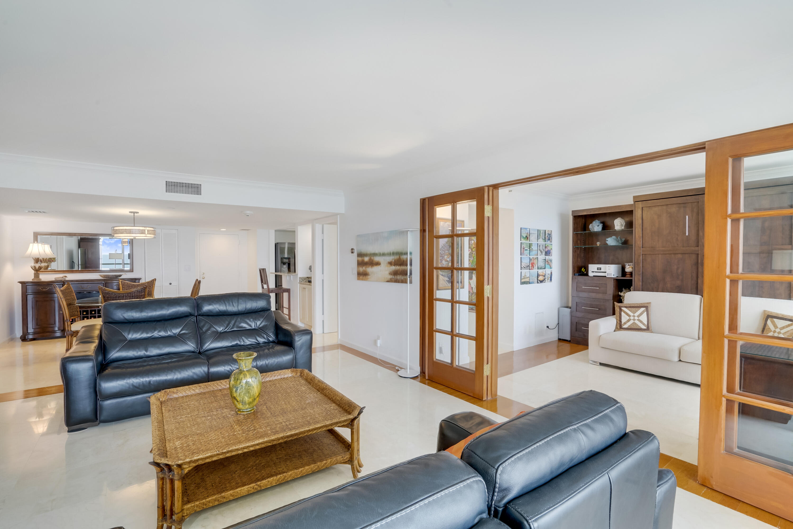 4101 N Ocean Boulevard 1405