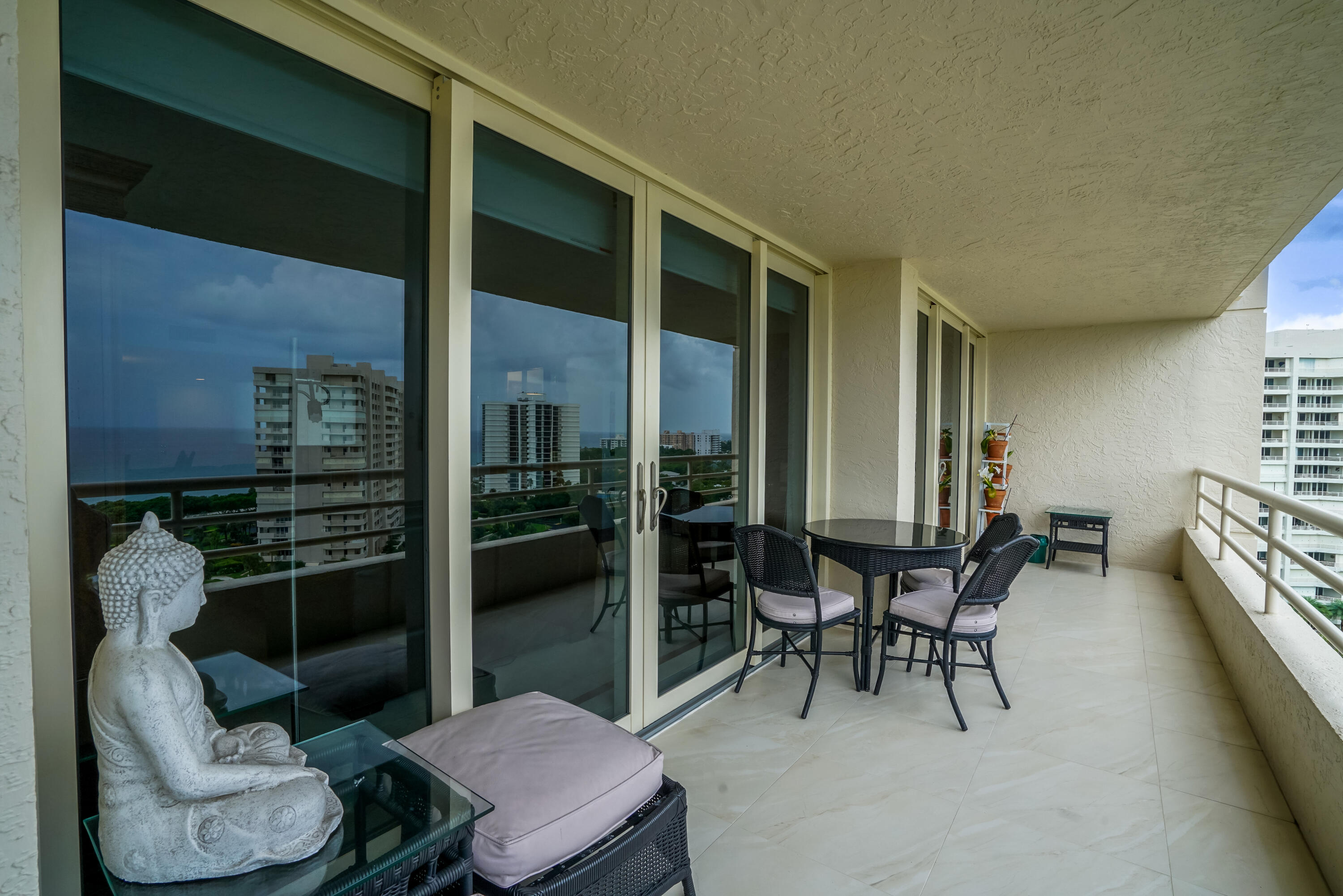4101 N Ocean Boulevard 1405