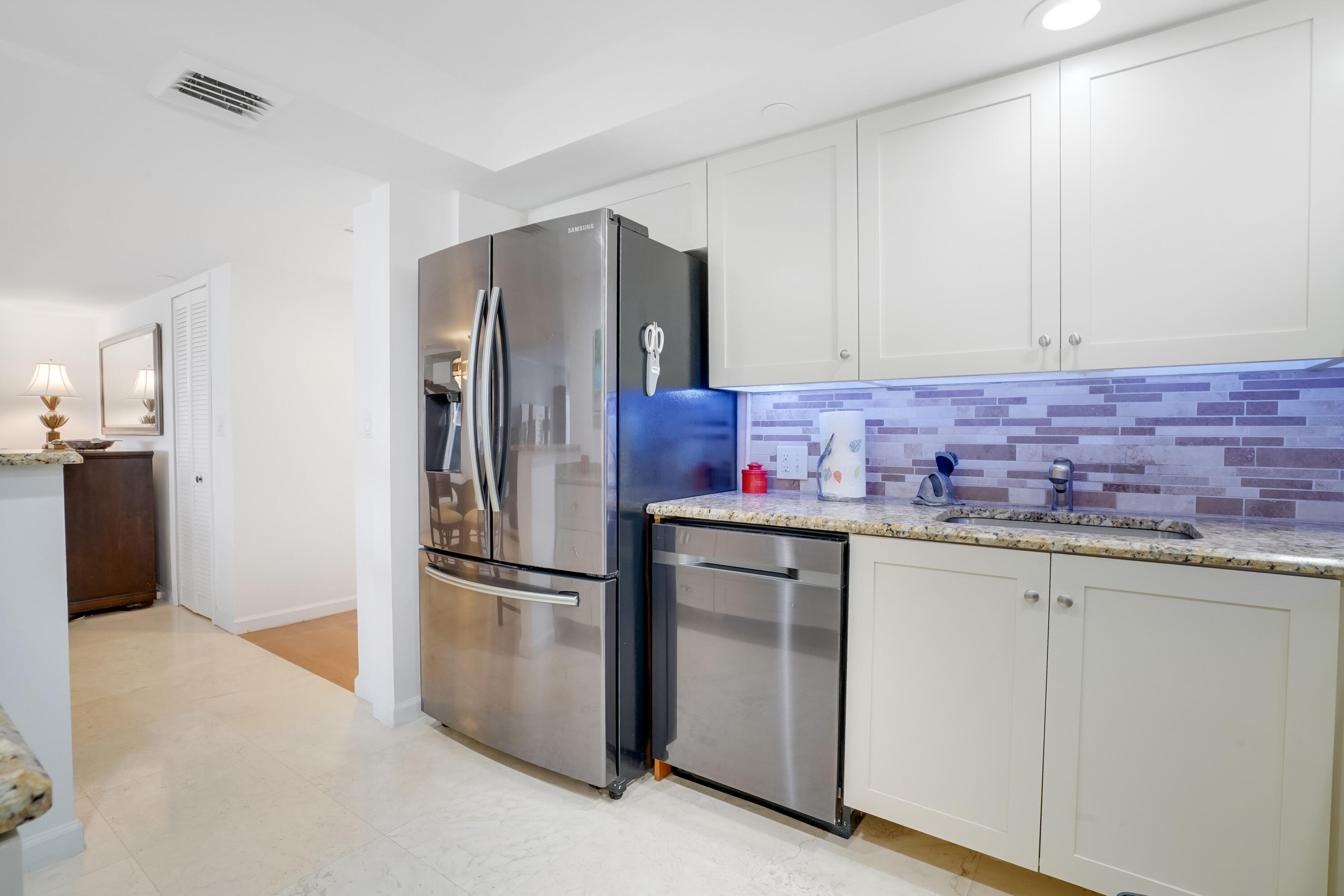 4101 N Ocean Boulevard 1405