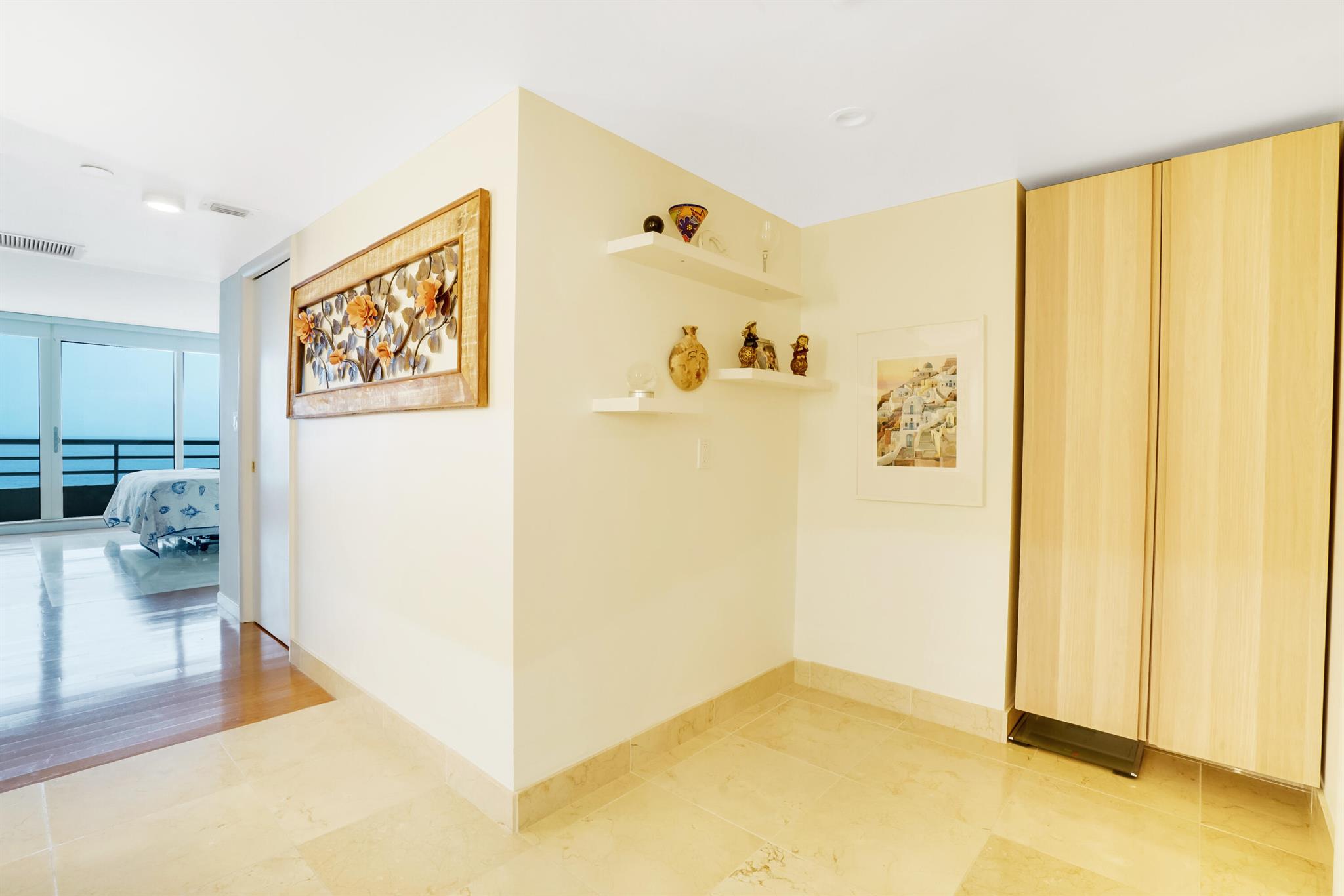 4101 N Ocean Boulevard 1405