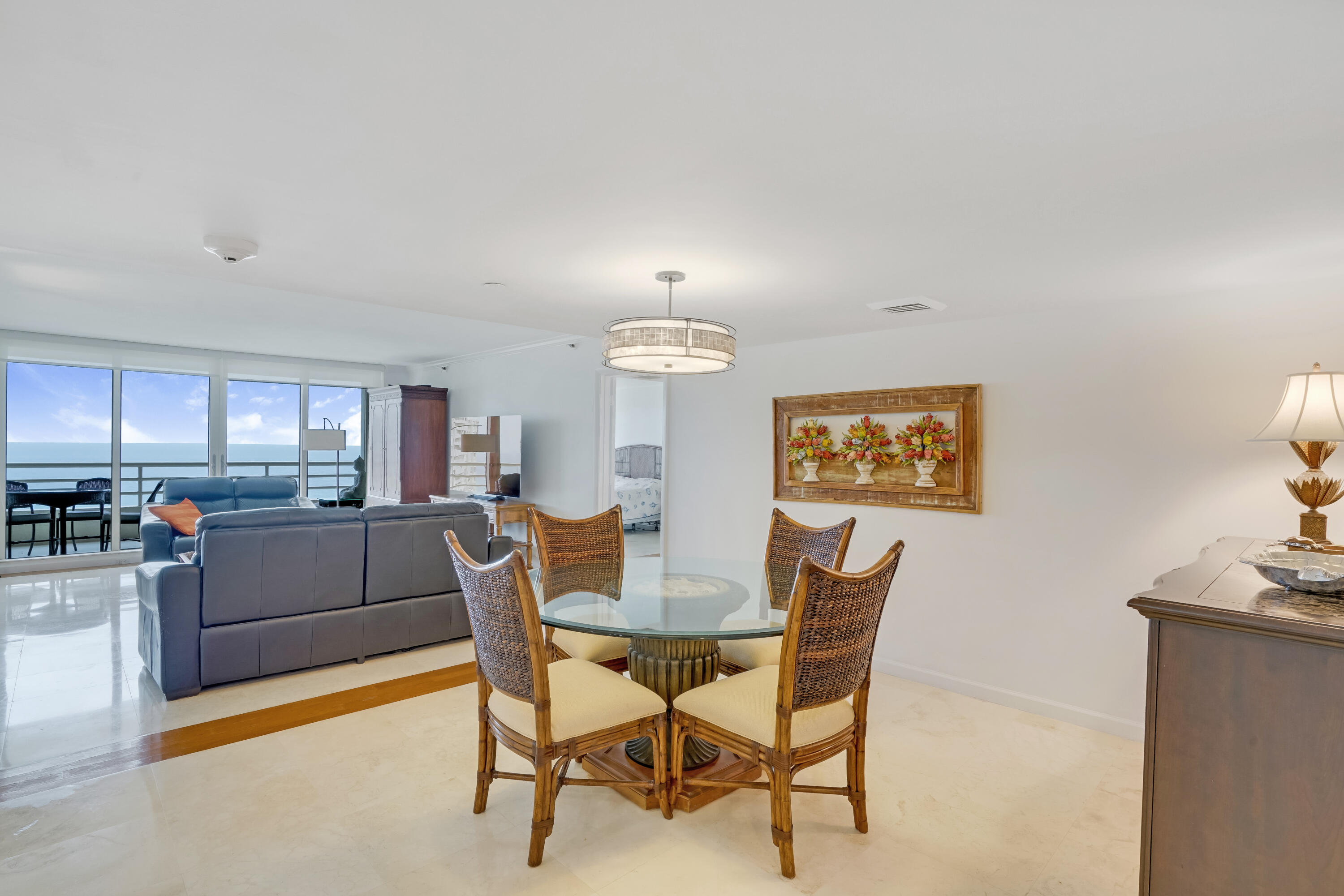 4101 N Ocean Boulevard 1405