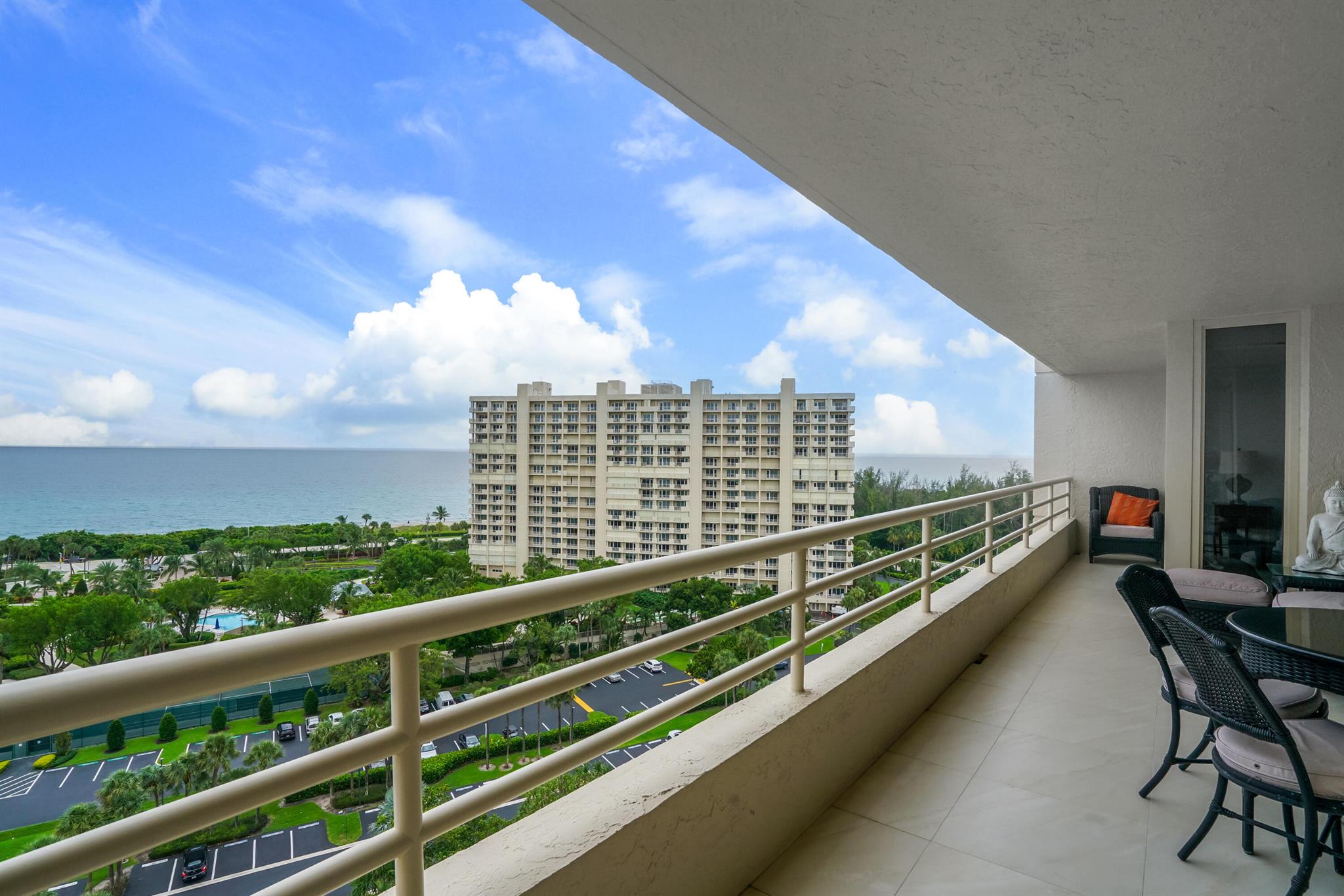 4101 N Ocean Boulevard 1405