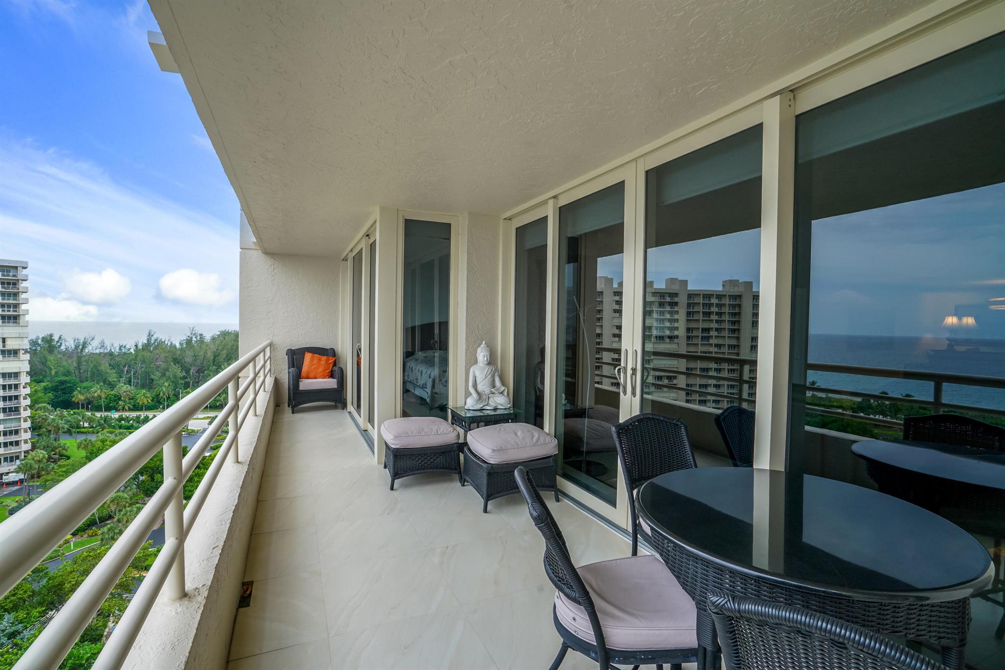 4101 N Ocean Boulevard 1405