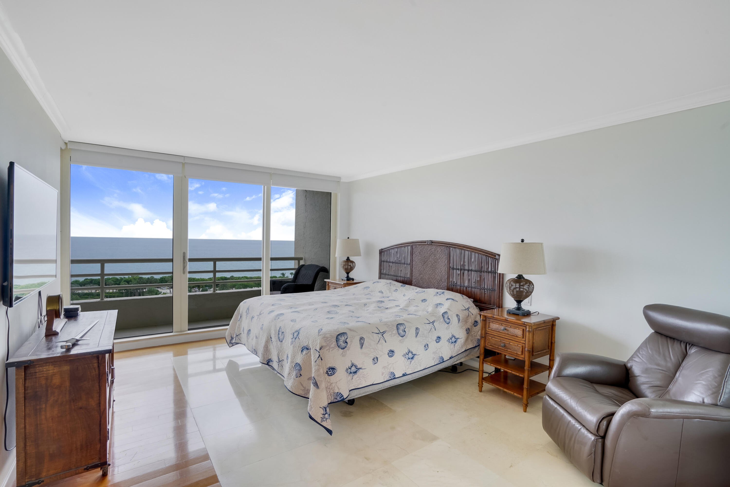 4101 N Ocean Boulevard 1405