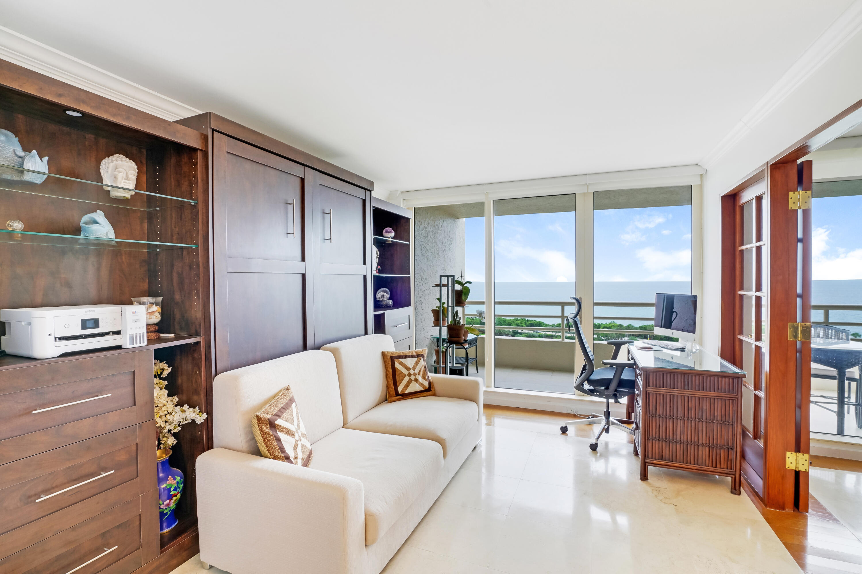 4101 N Ocean Boulevard 1405