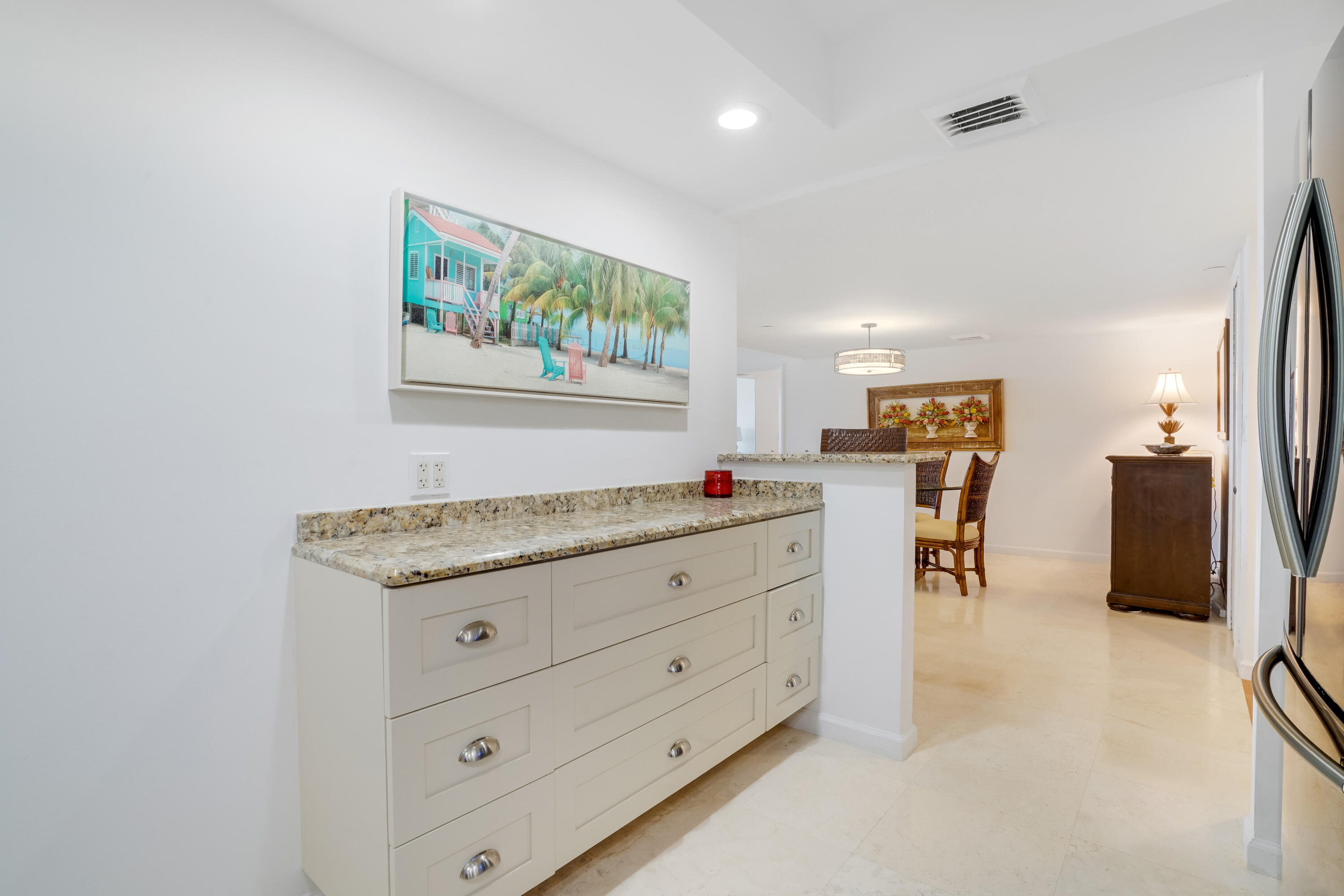 4101 N Ocean Boulevard 1405