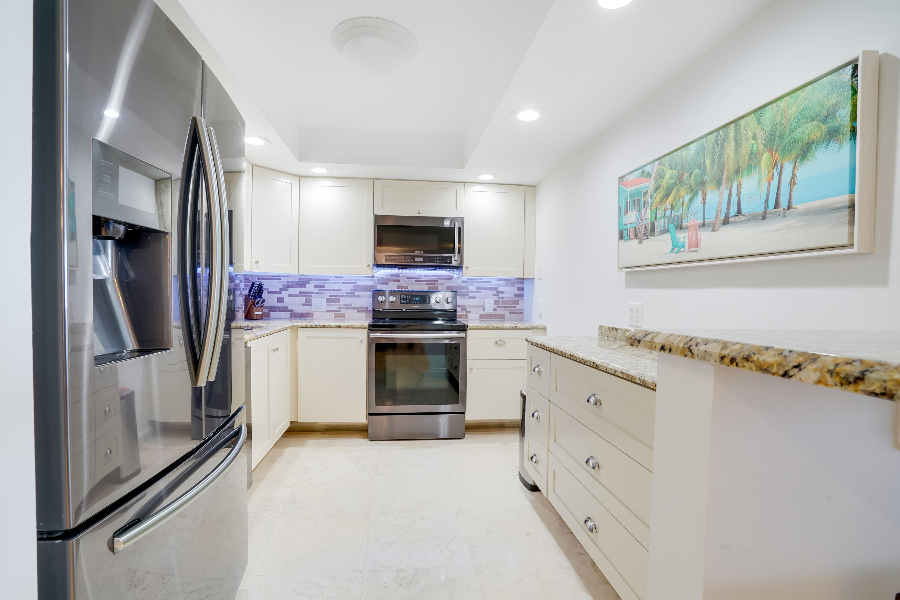 4101 N Ocean Boulevard 1405