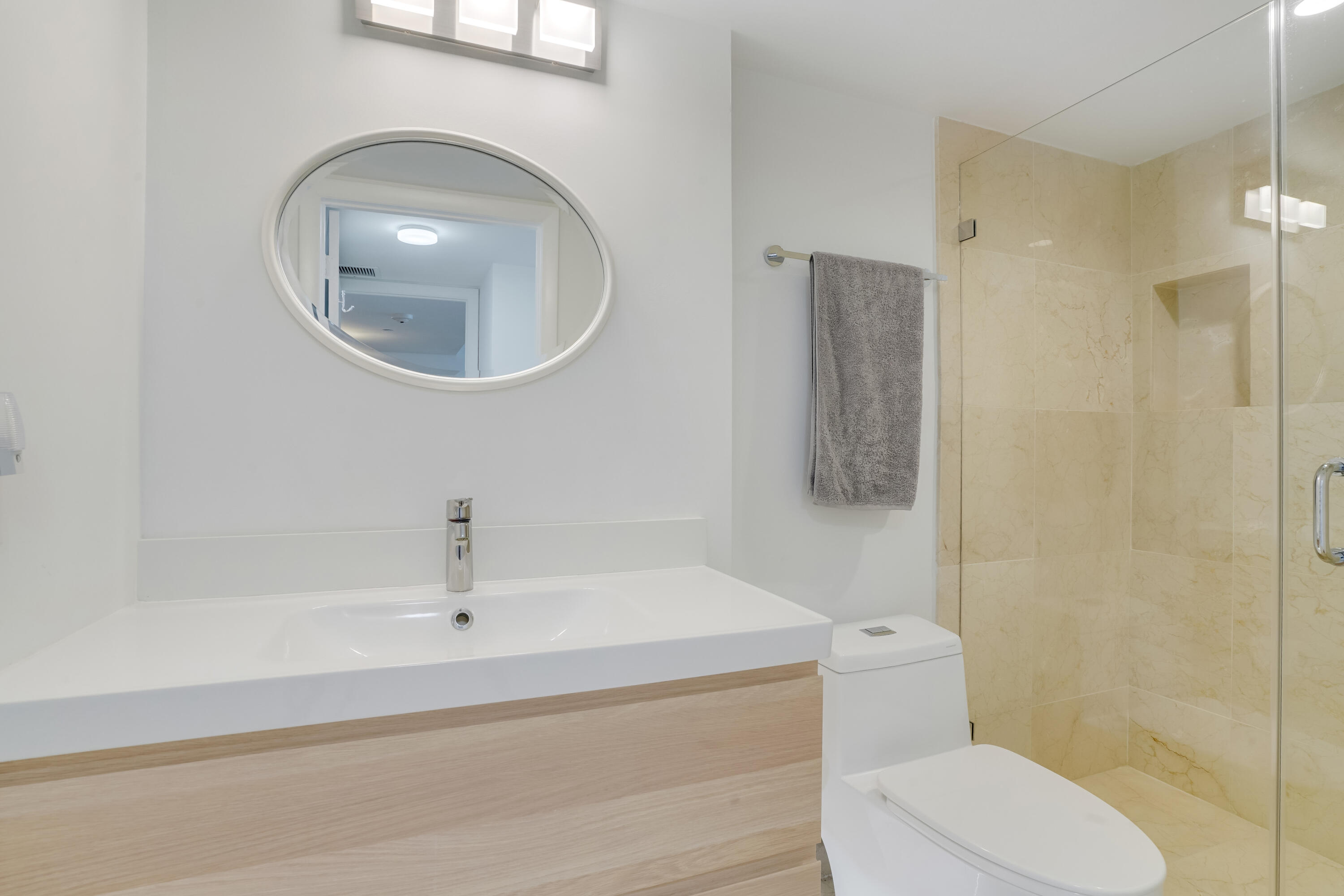 4101 N Ocean Boulevard 1405