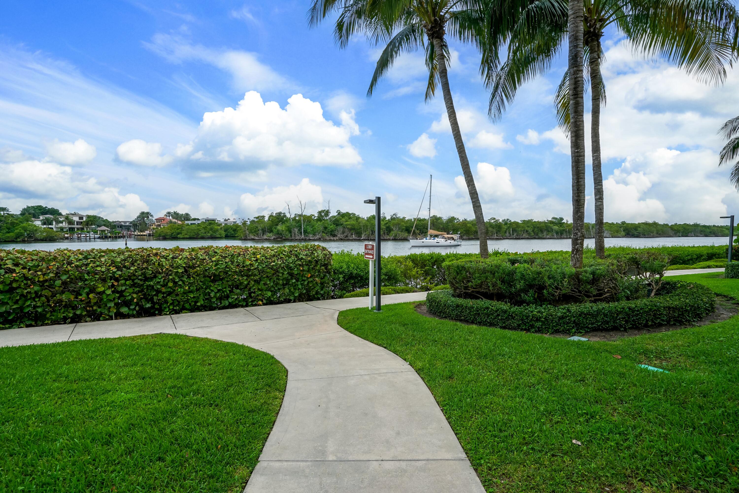 4101 N Ocean Boulevard 1405