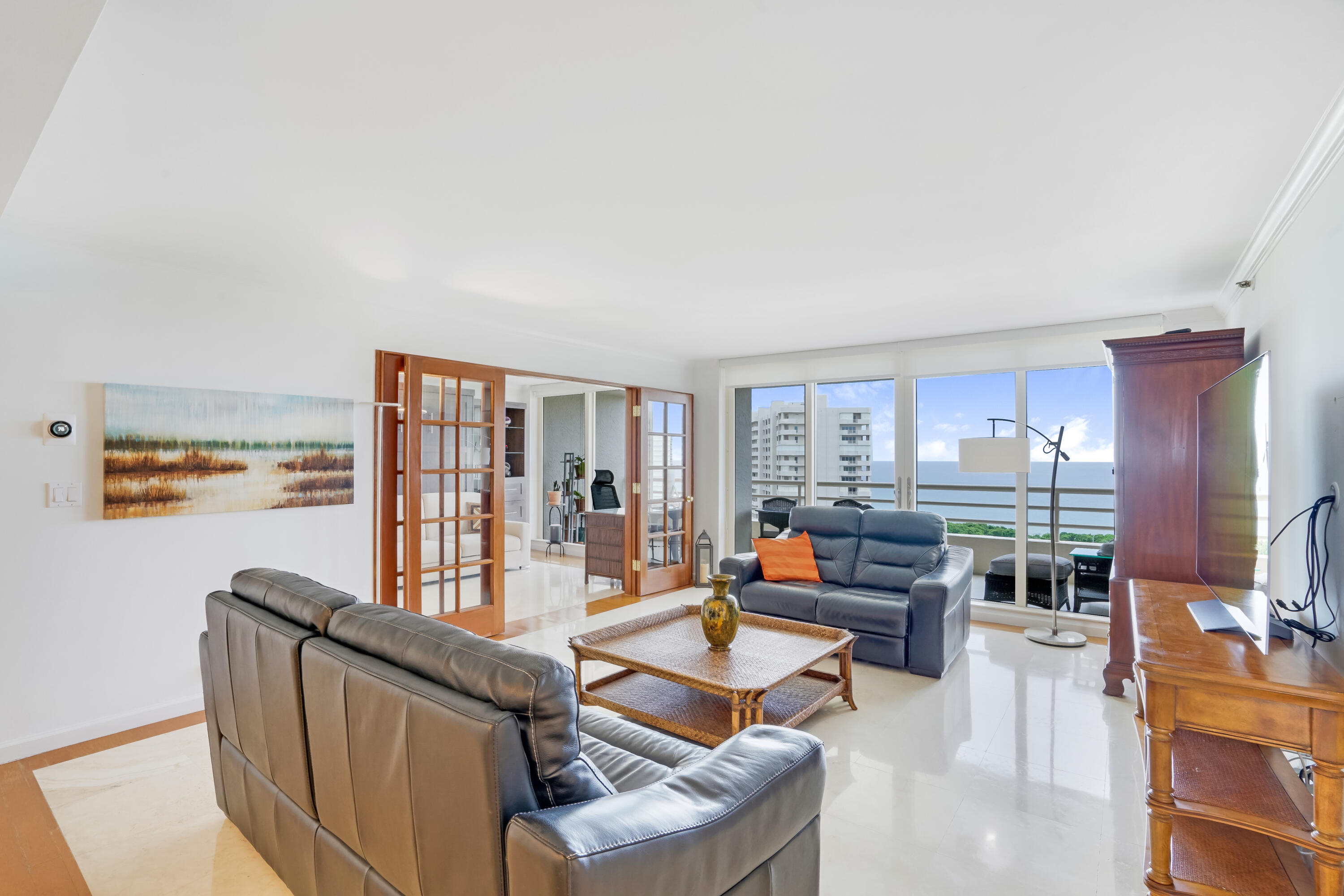 4101 N Ocean Boulevard 1405