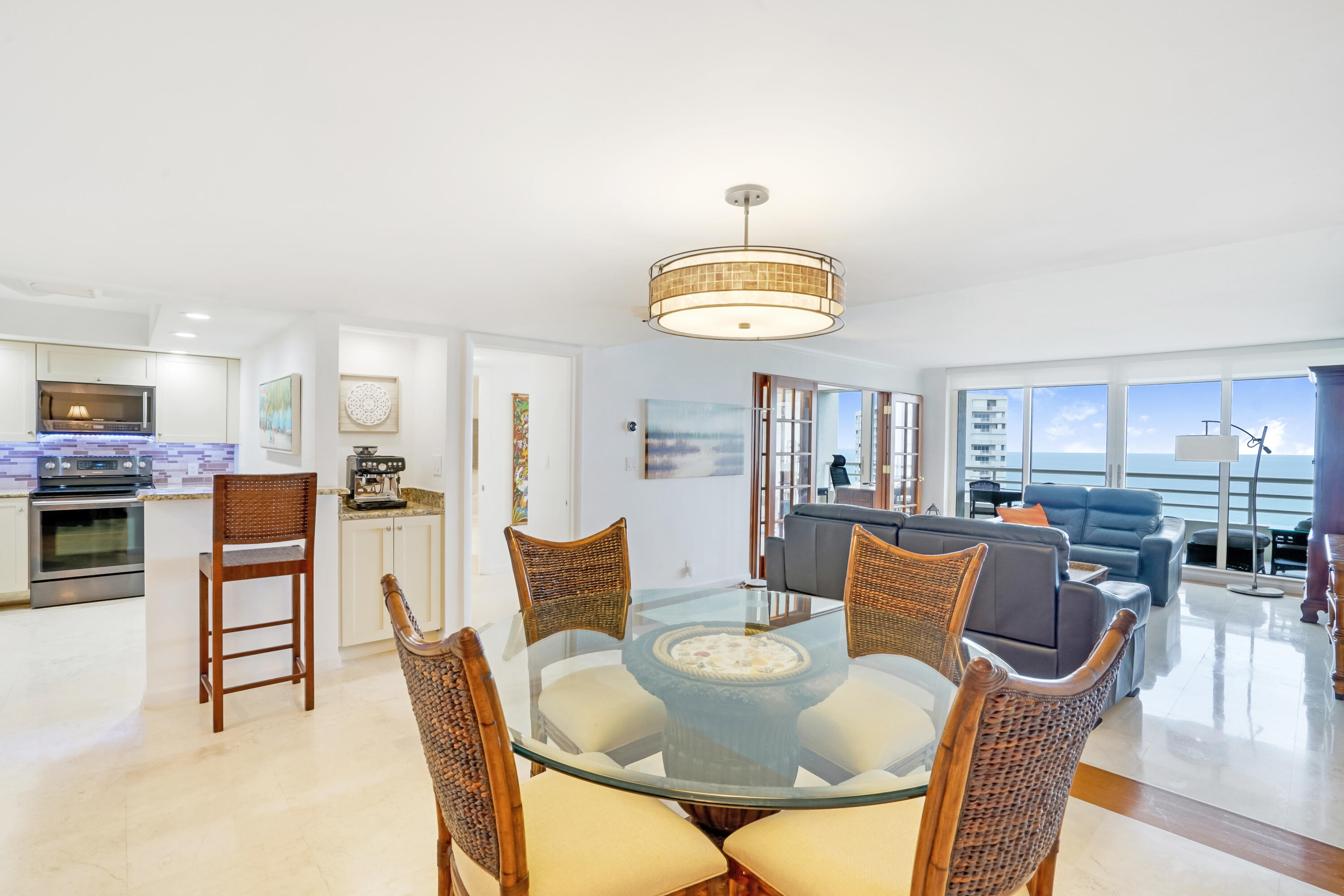 4101 N Ocean Boulevard 1405