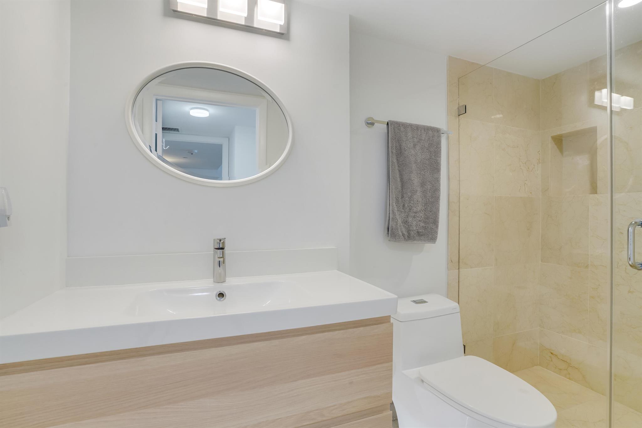 4101 N Ocean Boulevard 1405