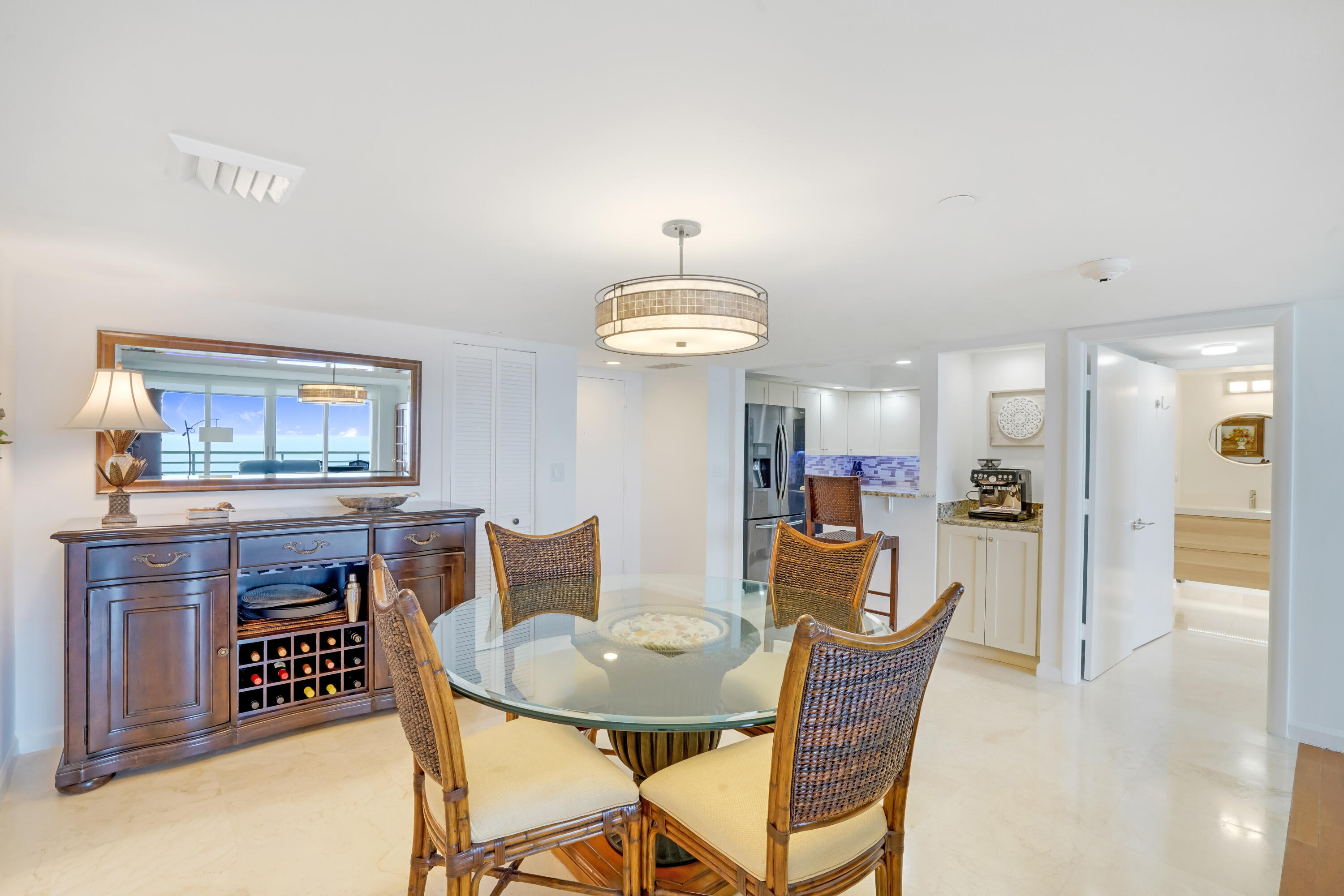 4101 N Ocean Boulevard 1405