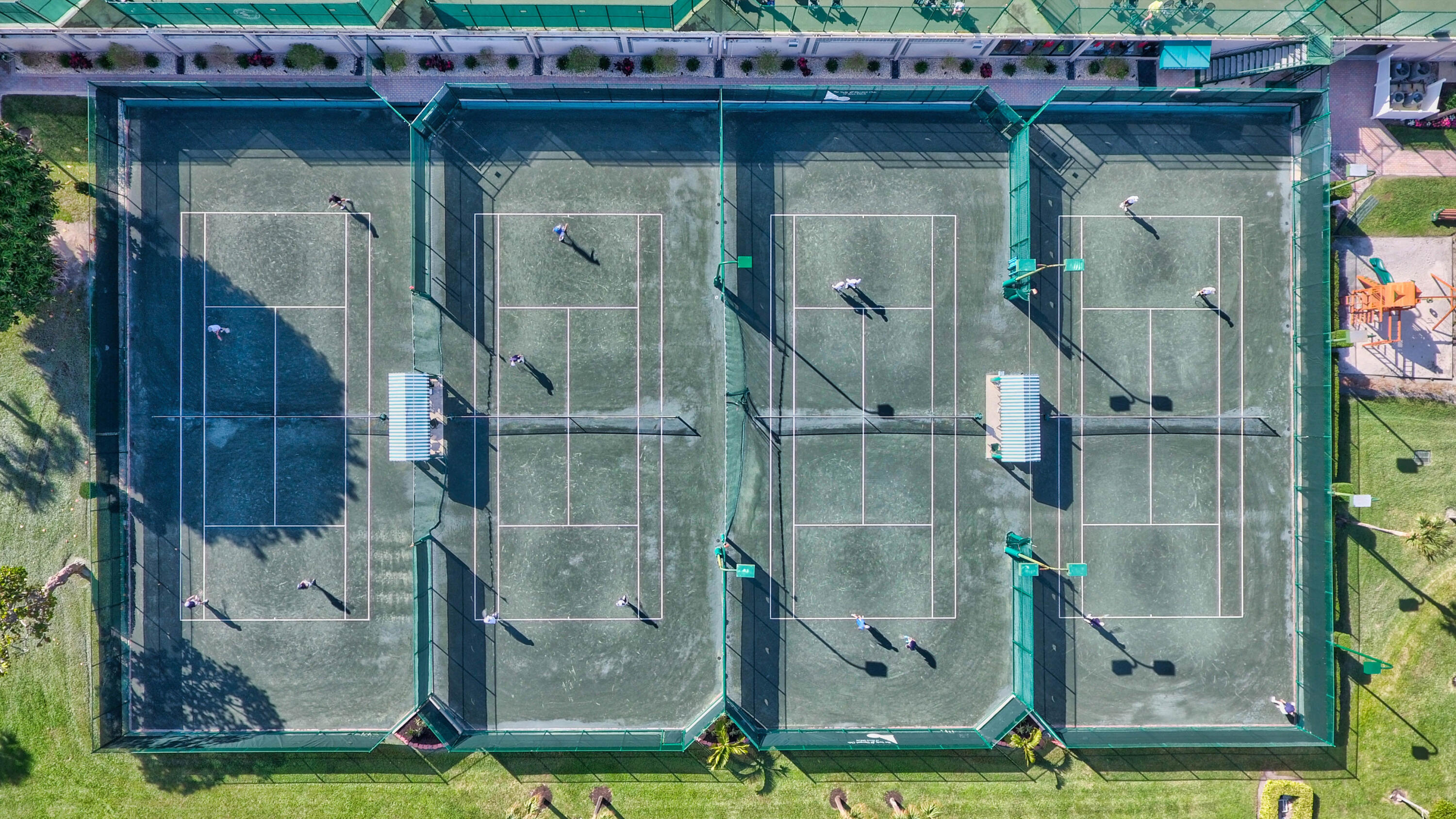 2687 N Ocean Boulevard 702-G