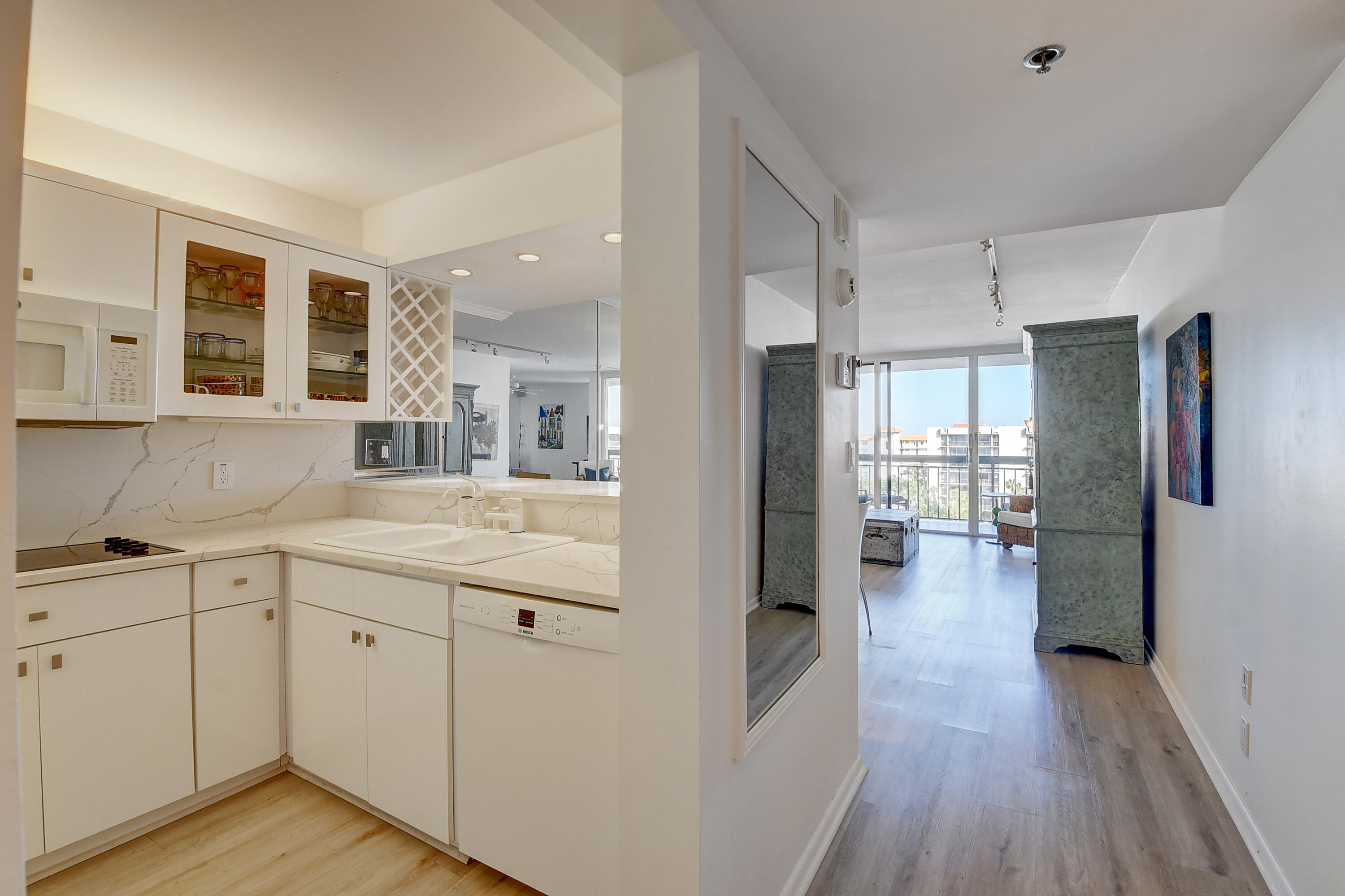 2687 N Ocean Boulevard 702-G