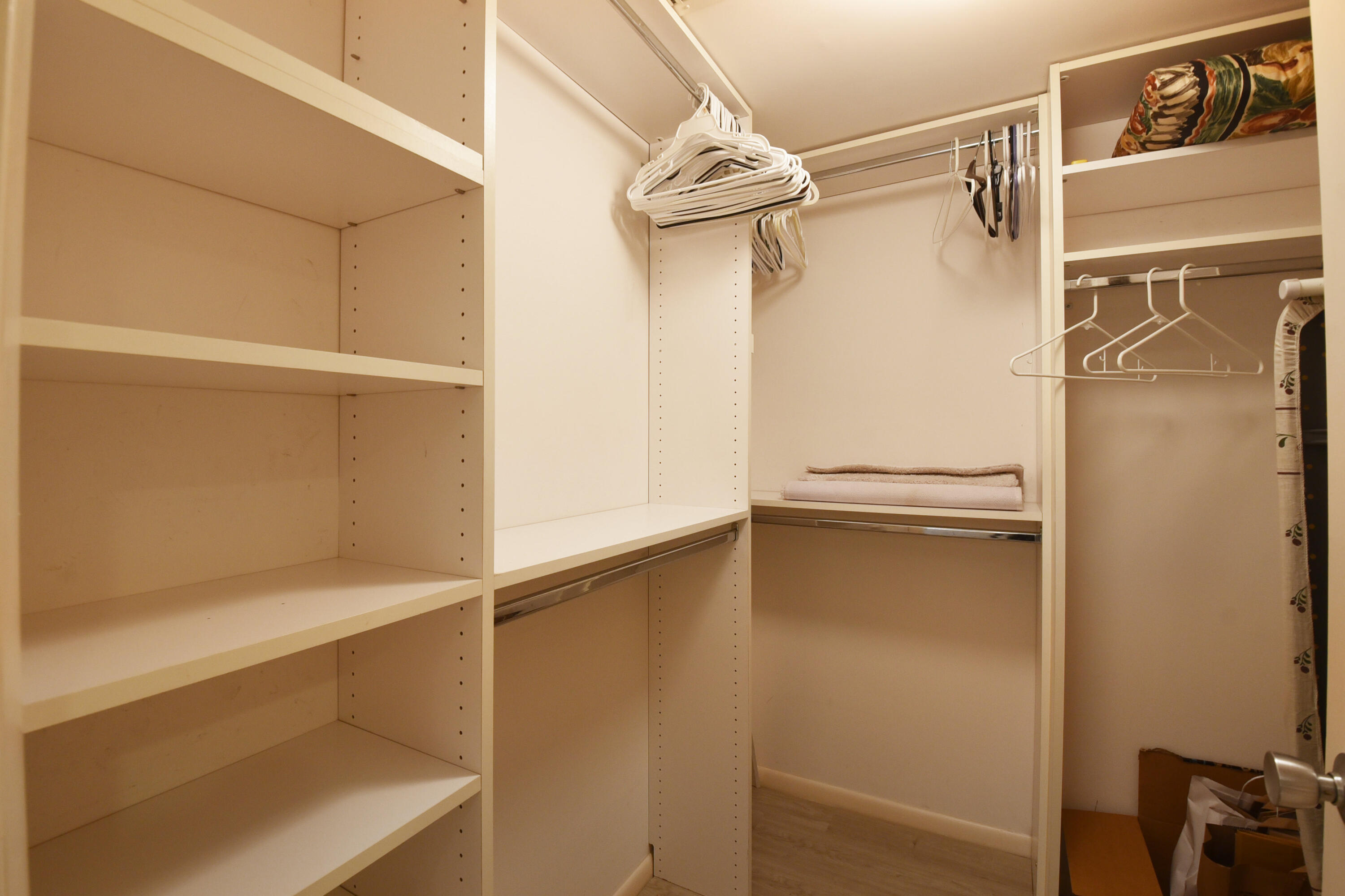 2687 N Ocean Boulevard 702-G