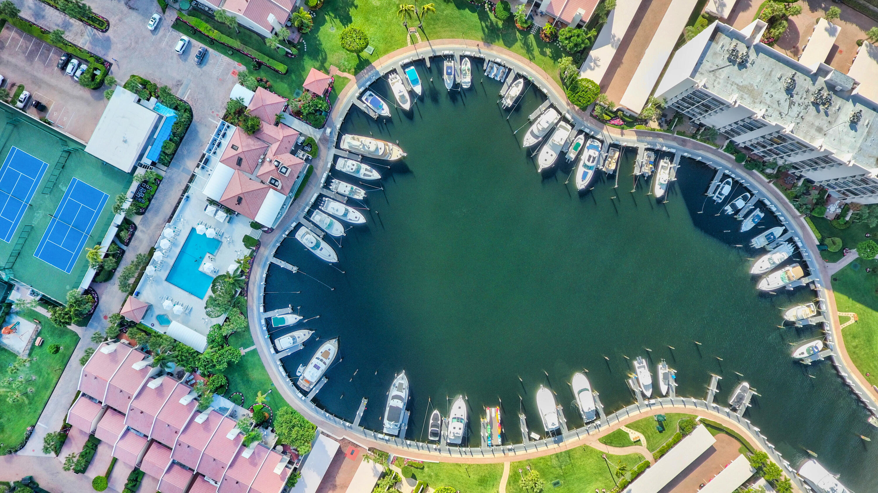 2687 N Ocean Boulevard 702-G