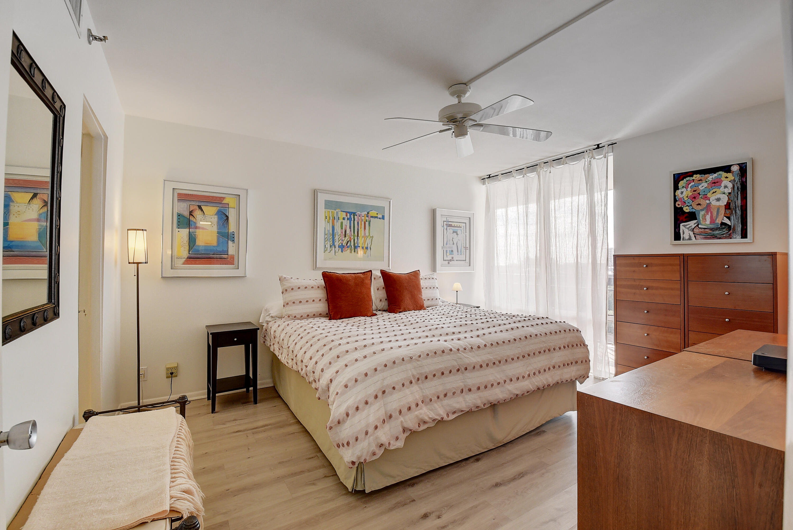 2687 N Ocean Boulevard 702-G