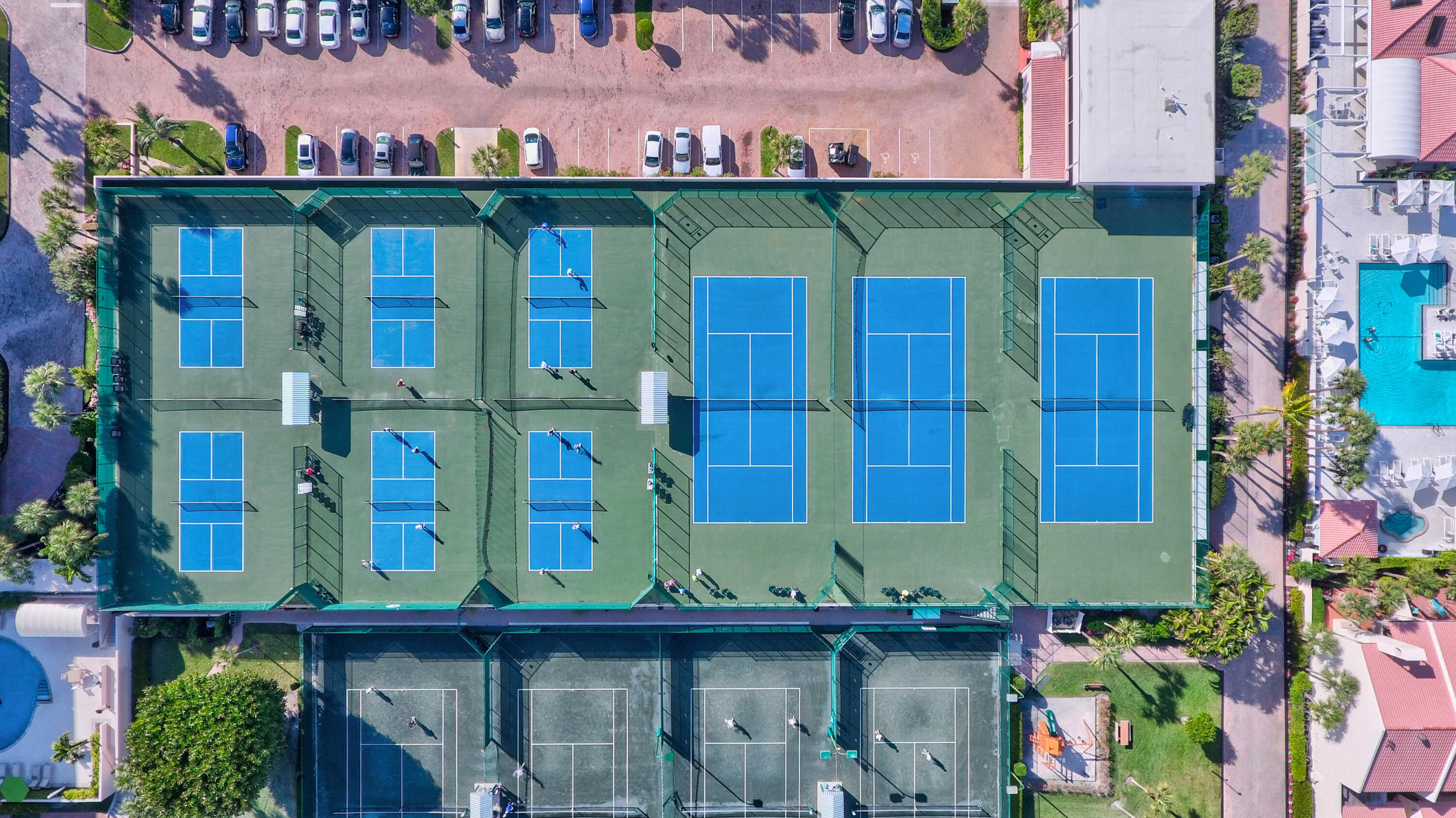 2687 N Ocean Boulevard 702-G