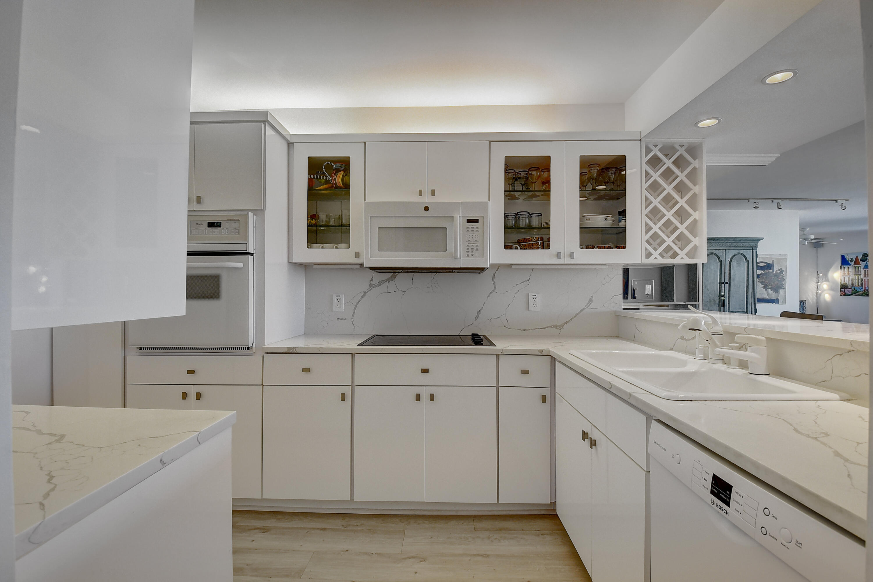 2687 N Ocean Boulevard 702-G