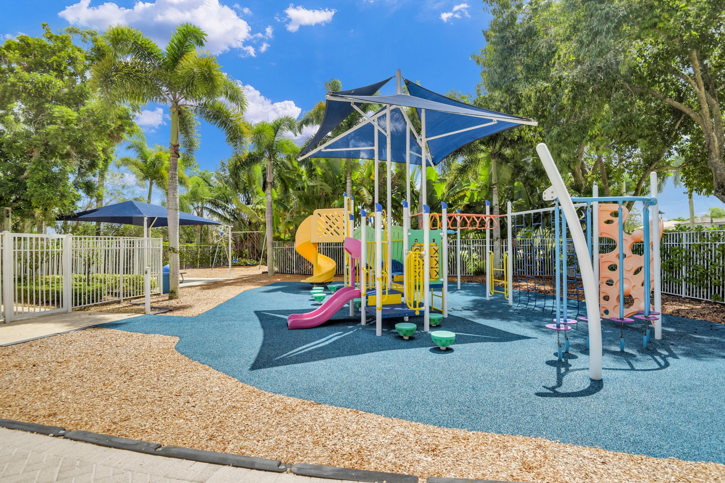 18724 Ocean Mist Drive