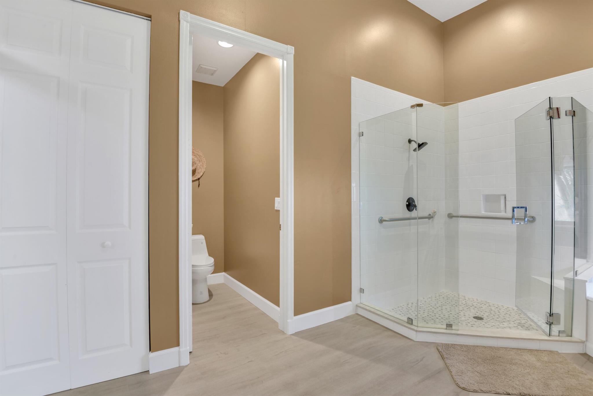 18724 Ocean Mist Drive