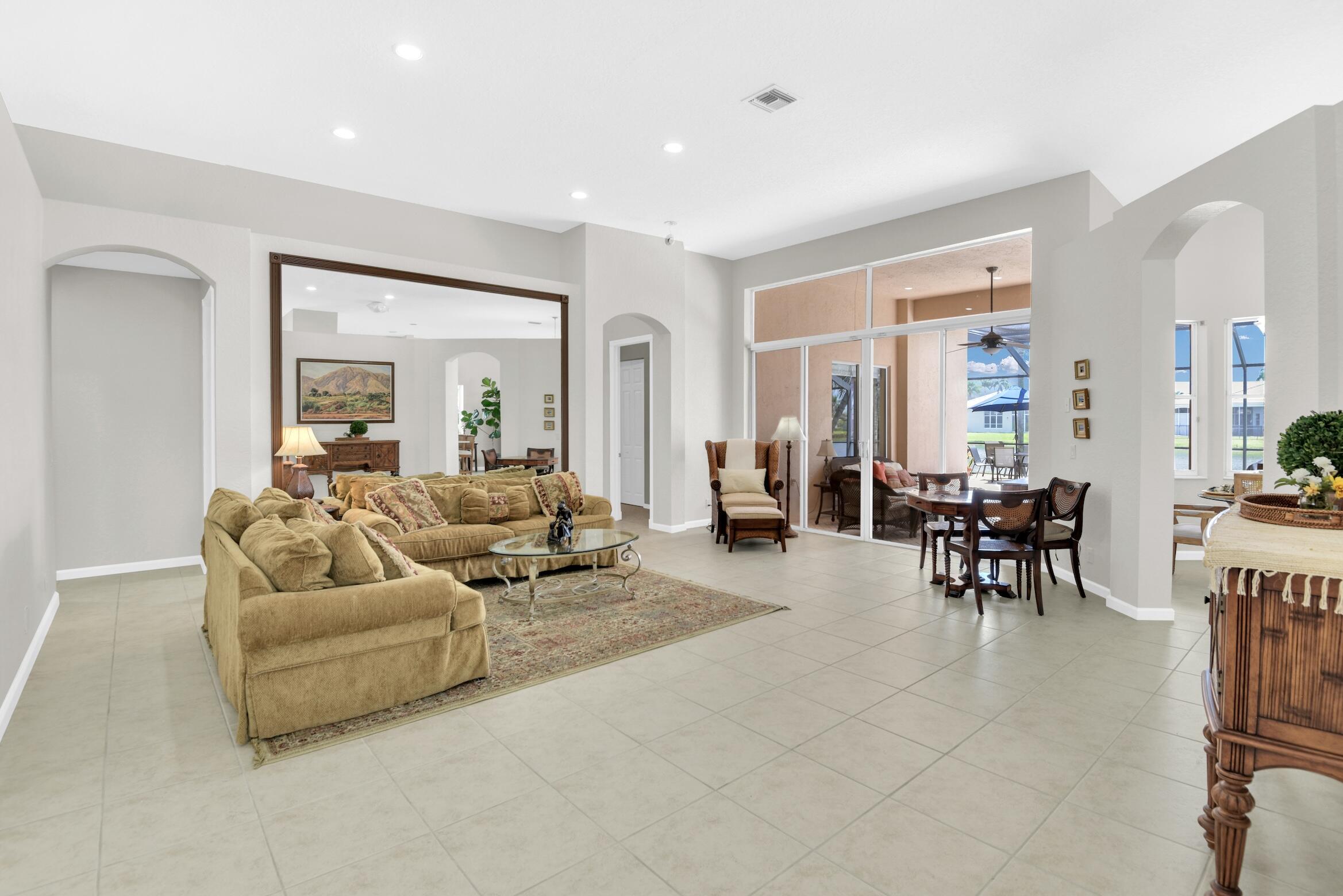 18724 Ocean Mist Drive