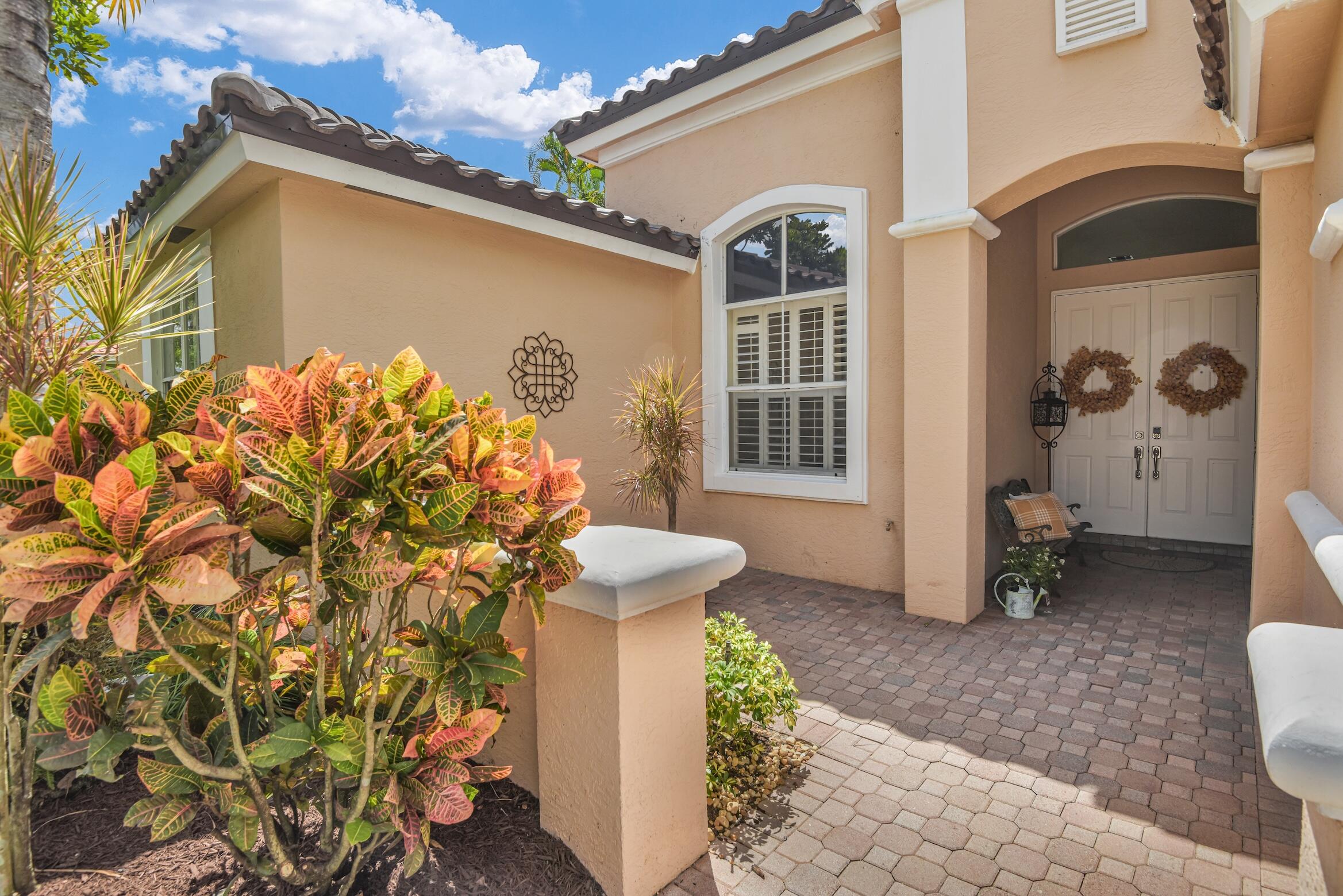 18724 Ocean Mist Drive