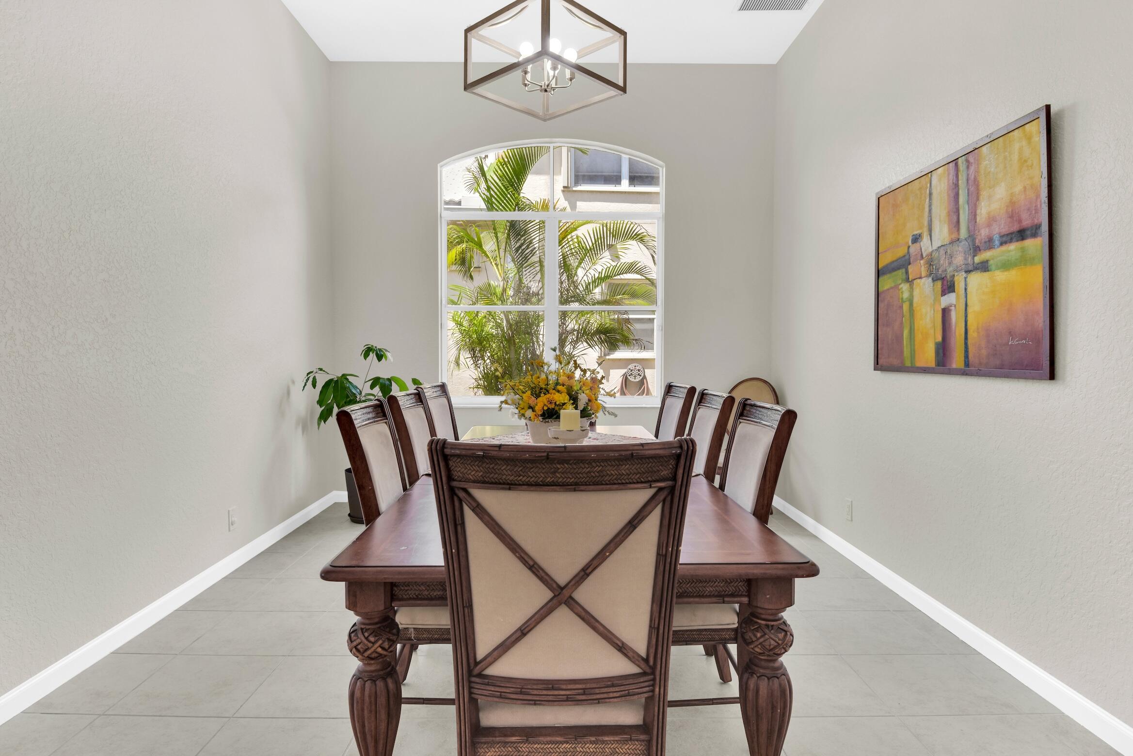 18724 Ocean Mist Drive