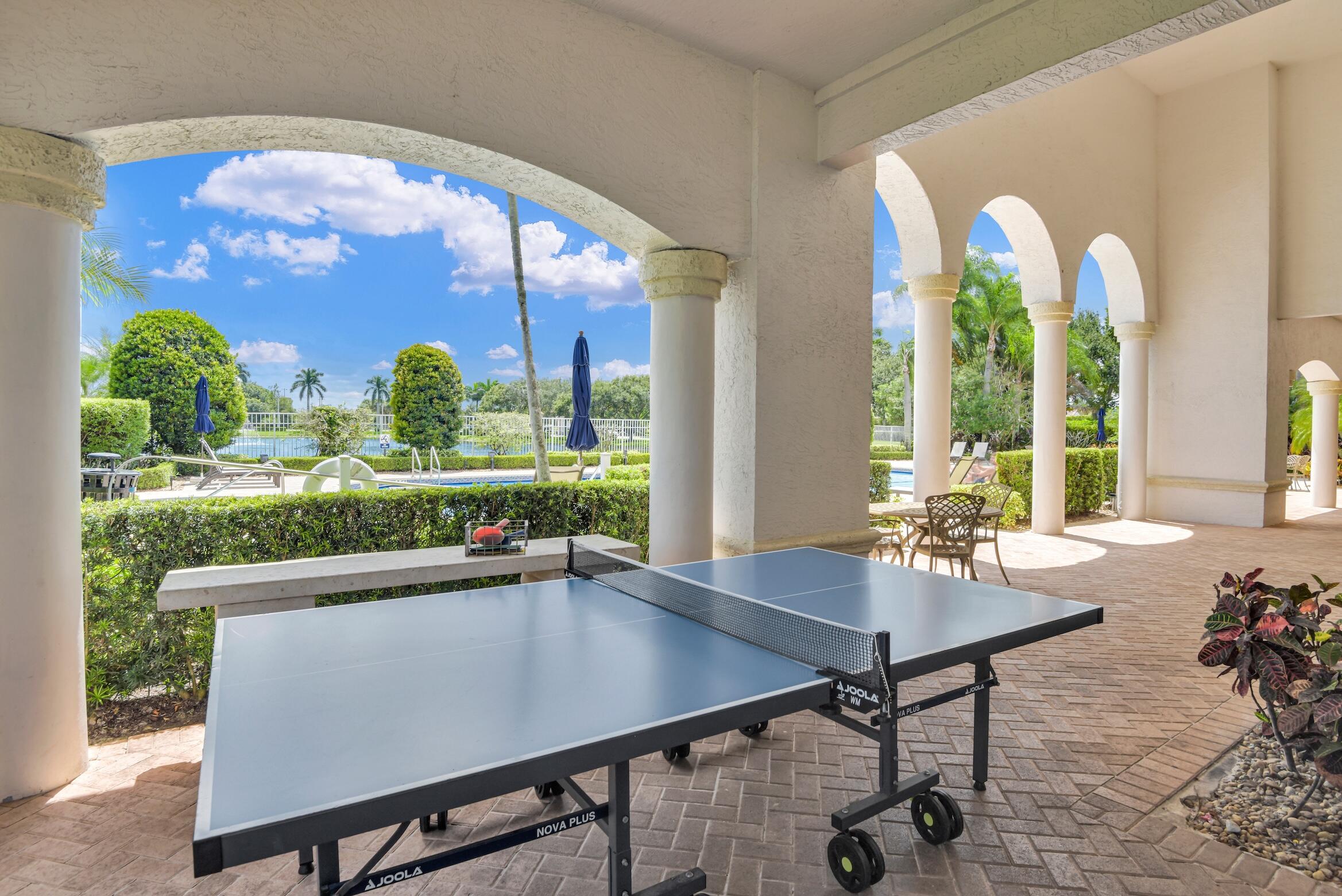 18724 Ocean Mist Drive
