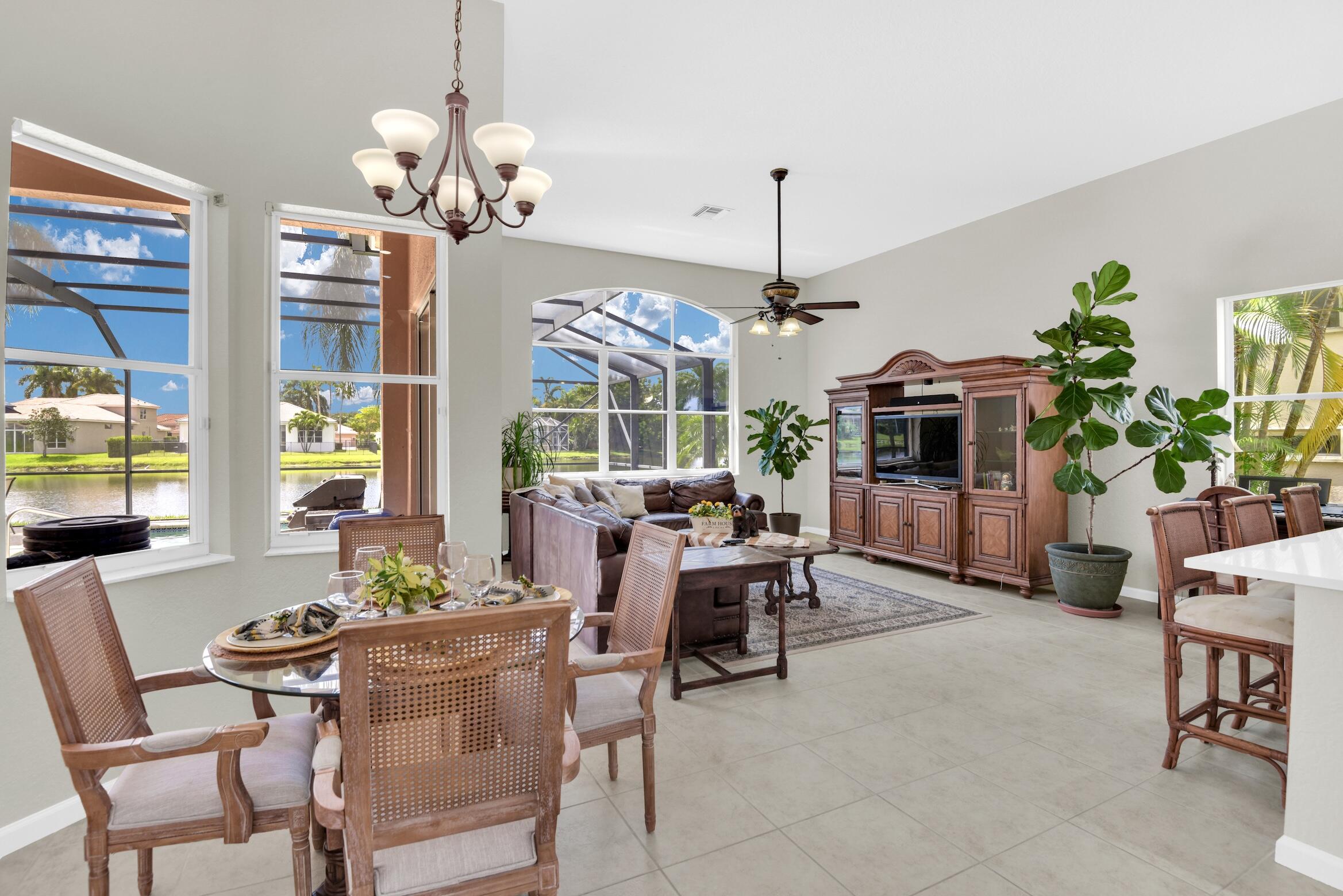 18724 Ocean Mist Drive