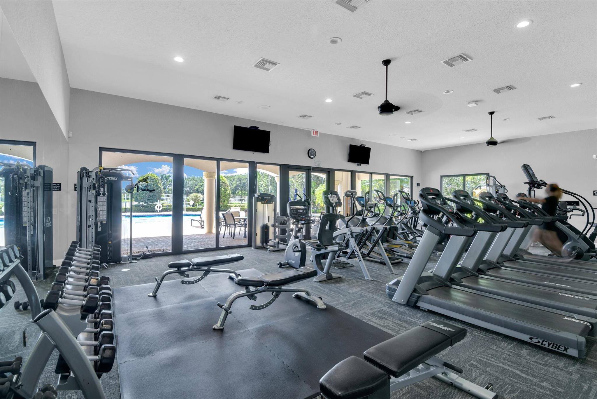 18724 Ocean Mist Drive