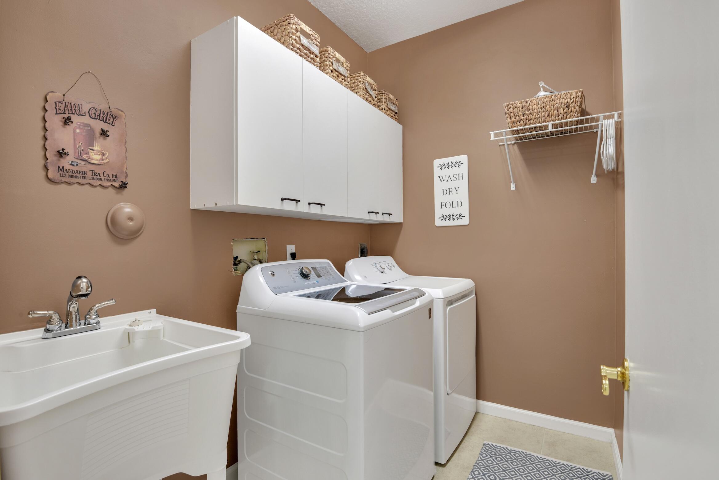 18724 Ocean Mist Drive