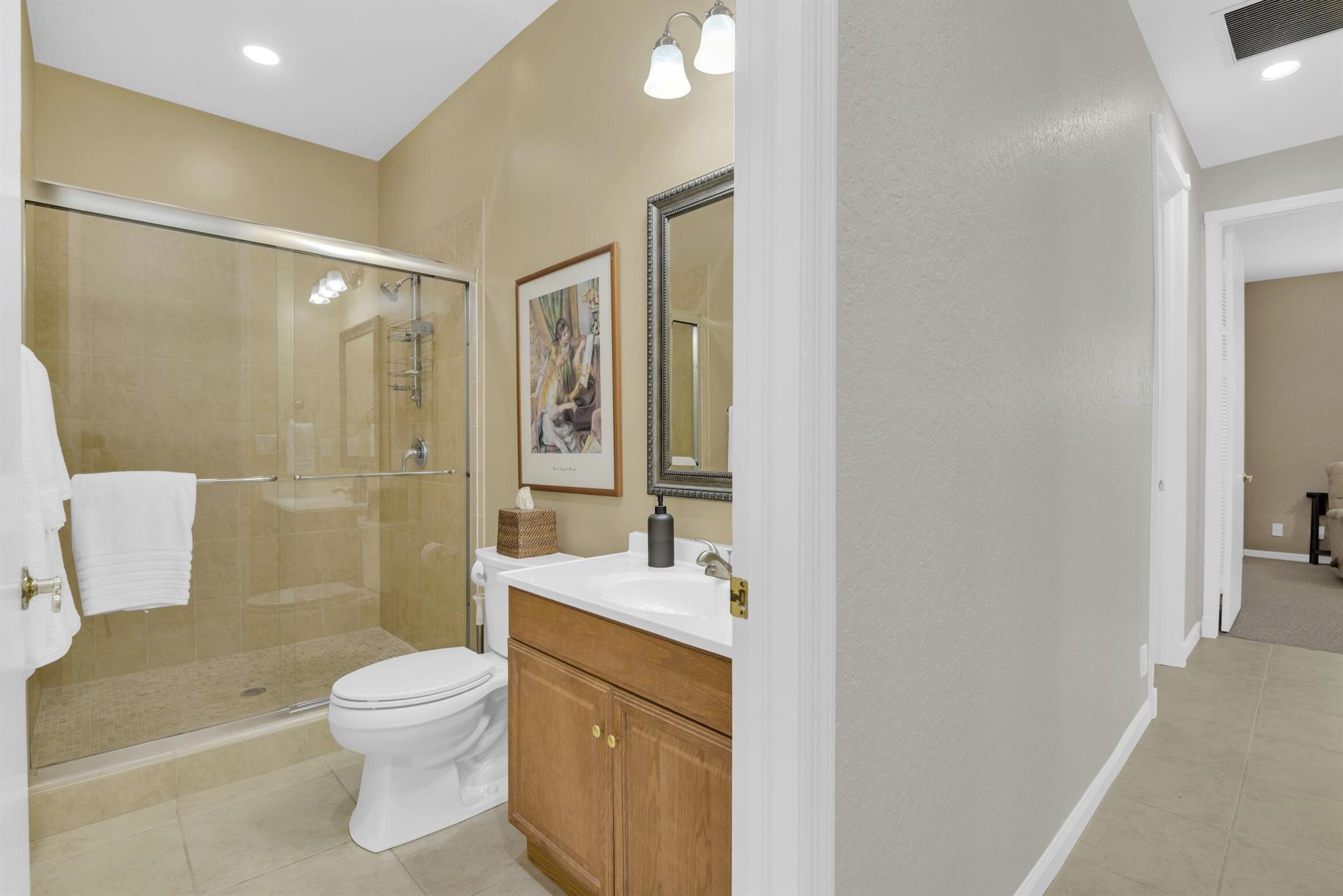 18724 Ocean Mist Drive