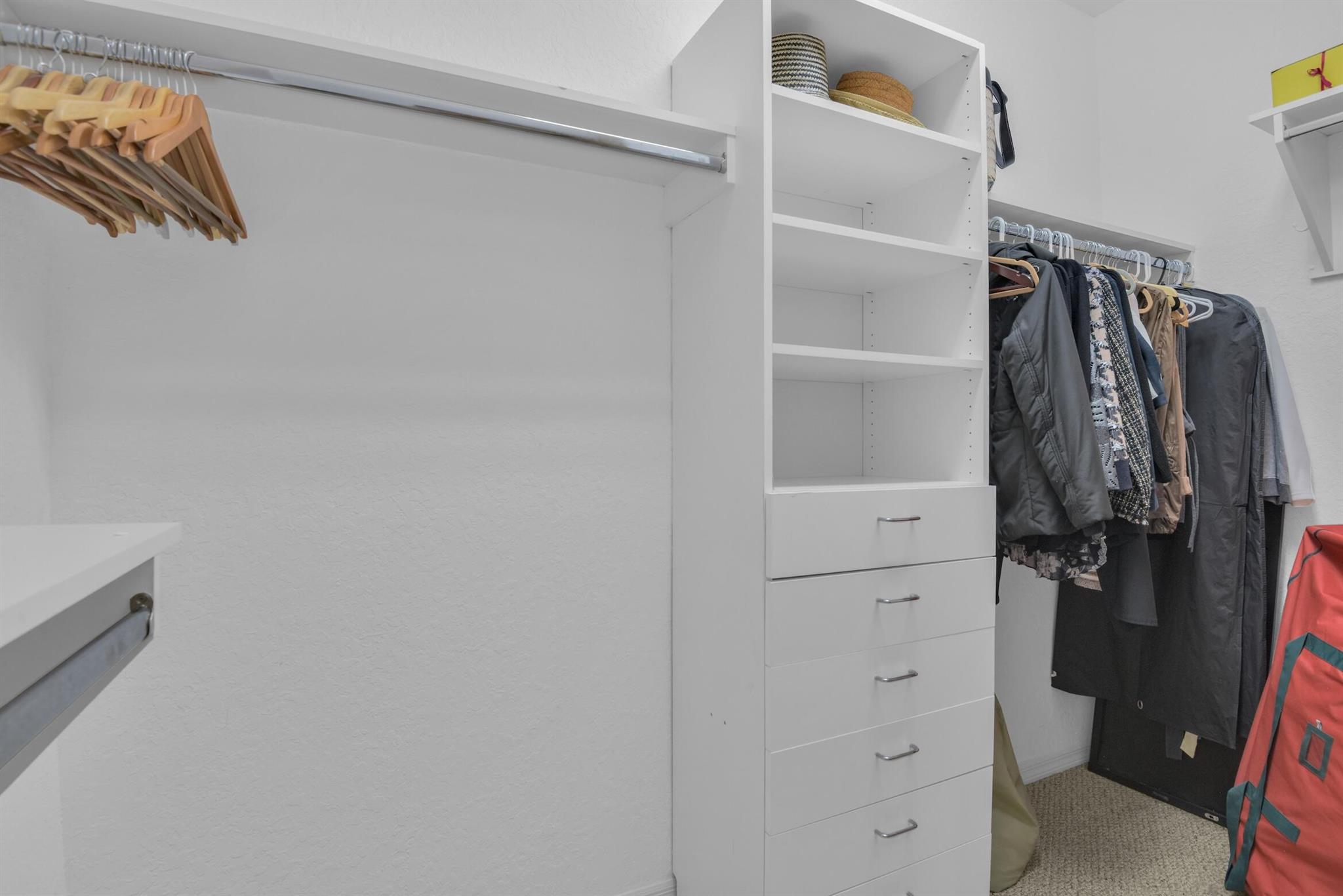 18724 Ocean Mist Drive