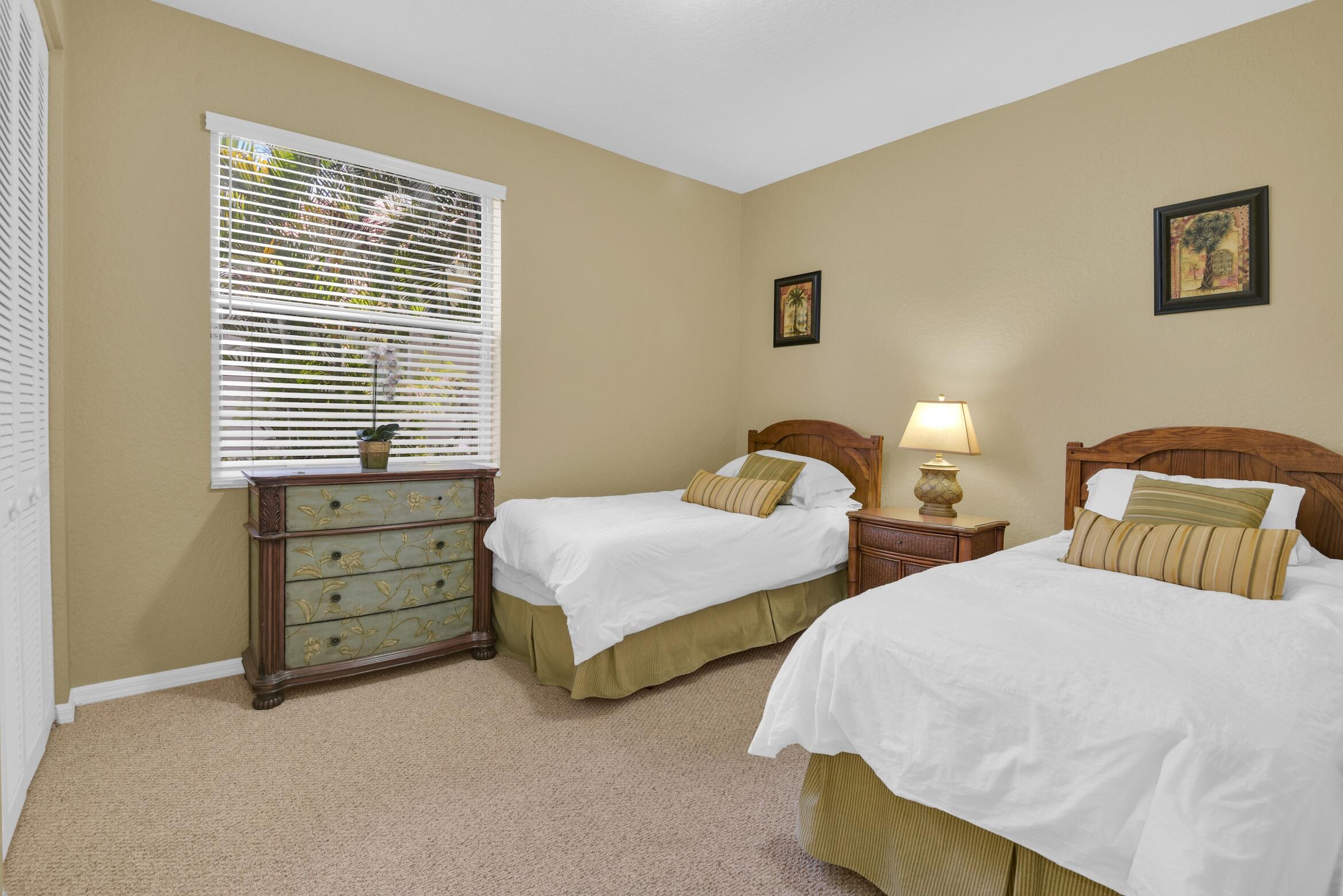 18724 Ocean Mist Drive