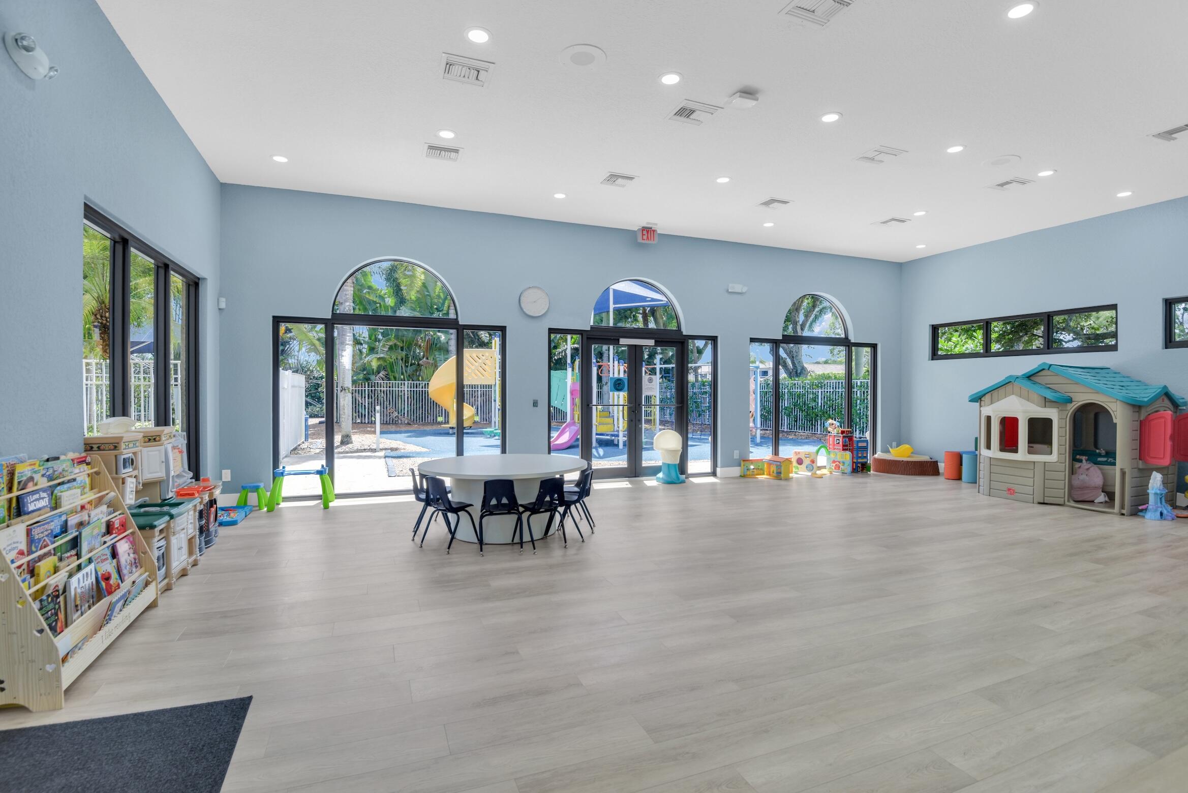 18724 Ocean Mist Drive