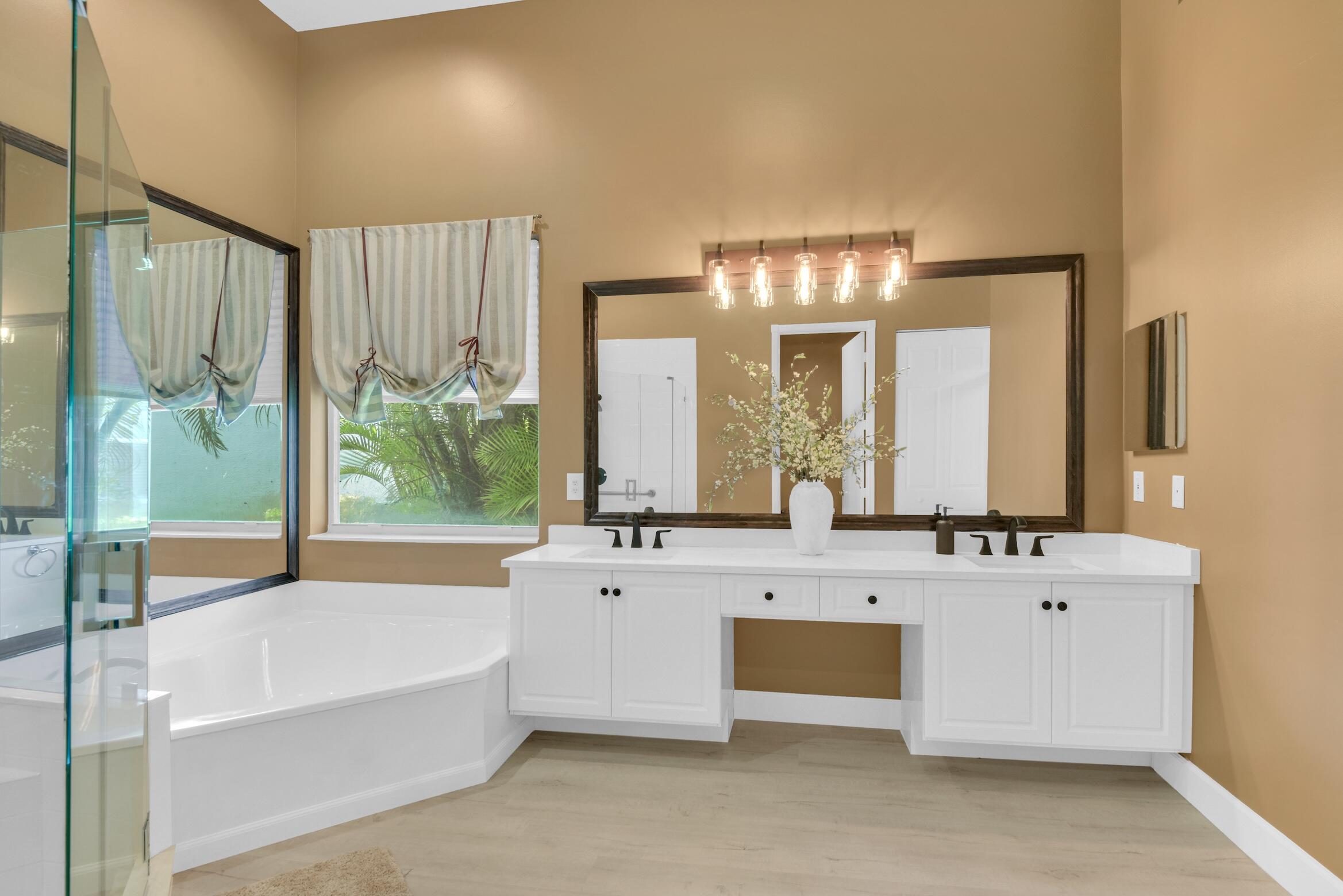 18724 Ocean Mist Drive