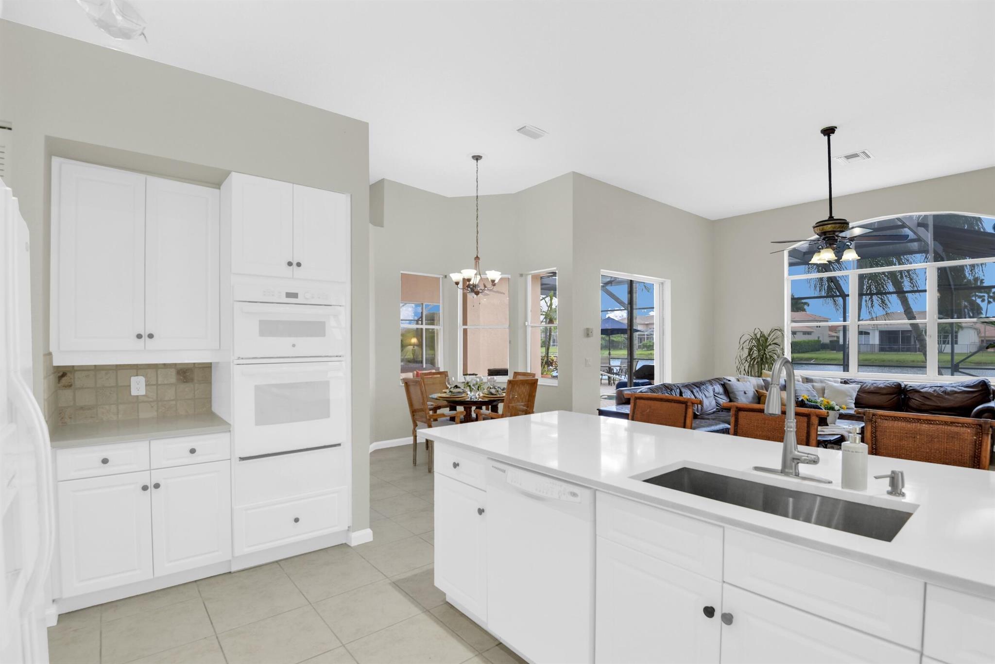 18724 Ocean Mist Drive