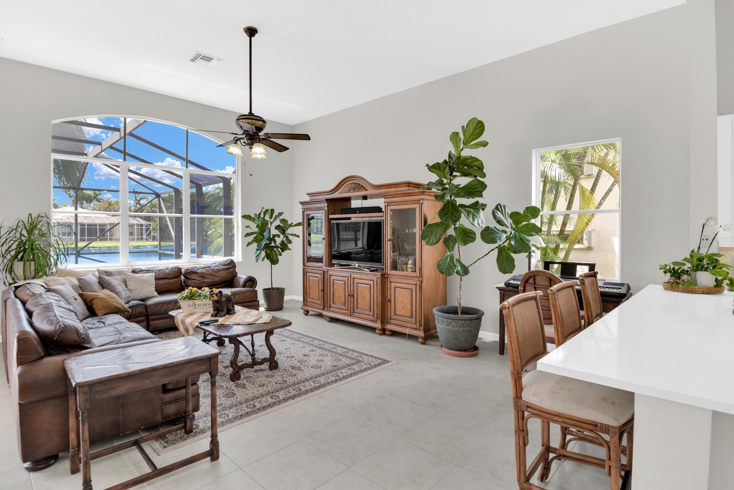 18724 Ocean Mist Drive