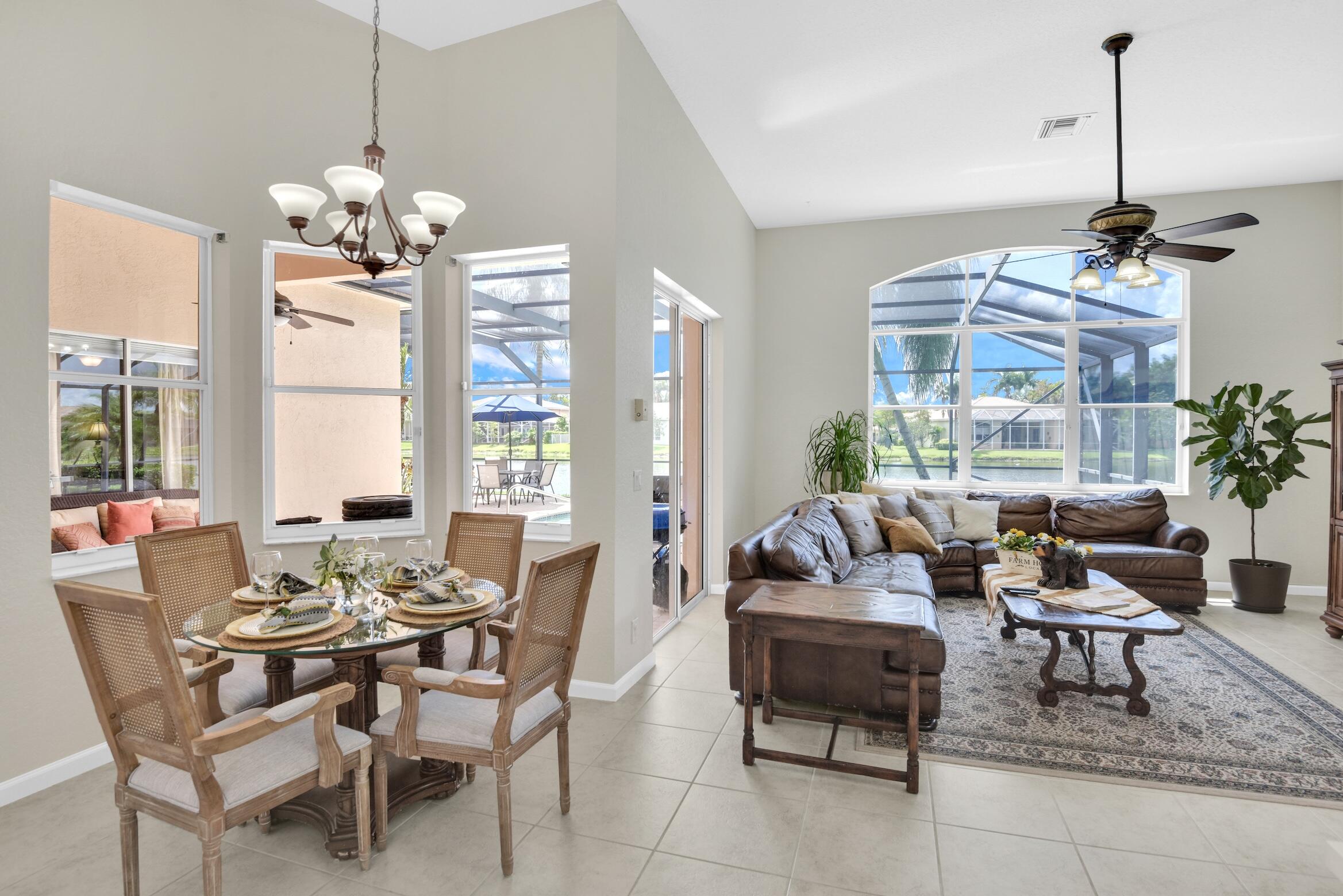 18724 Ocean Mist Drive