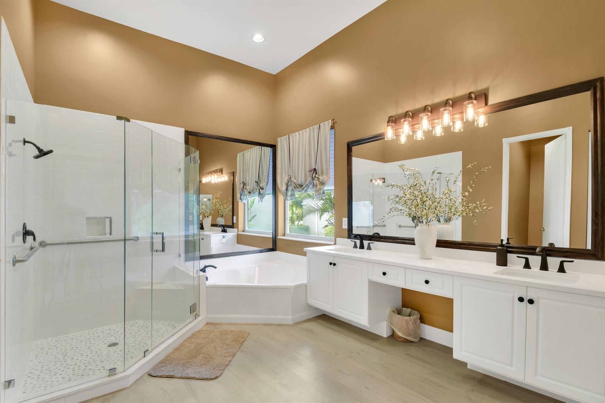 18724 Ocean Mist Drive