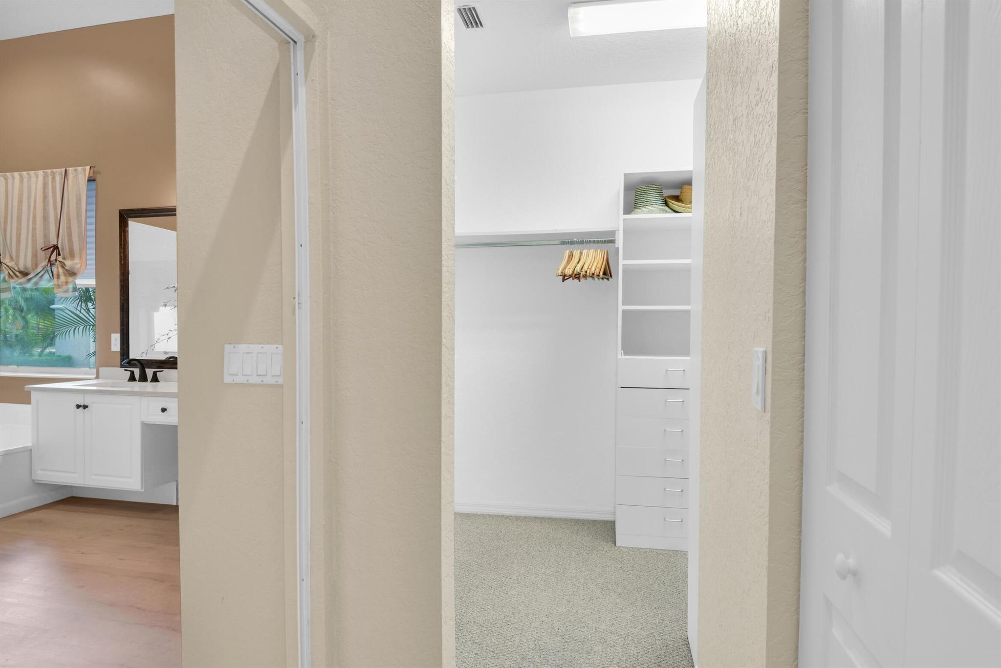 18724 Ocean Mist Drive