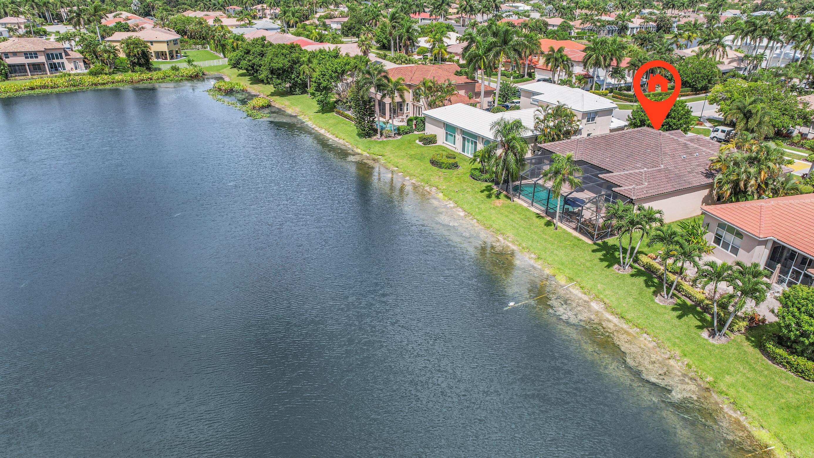 18724 Ocean Mist Drive