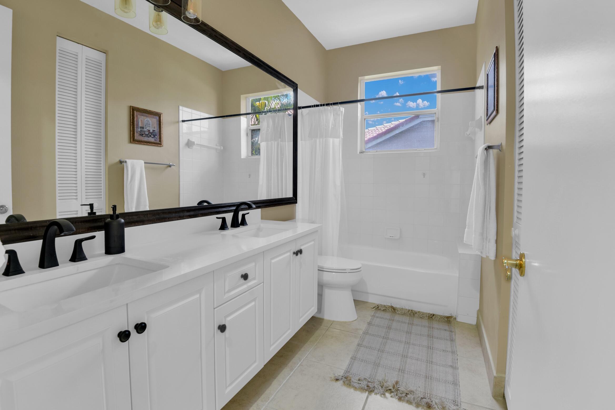 18724 Ocean Mist Drive