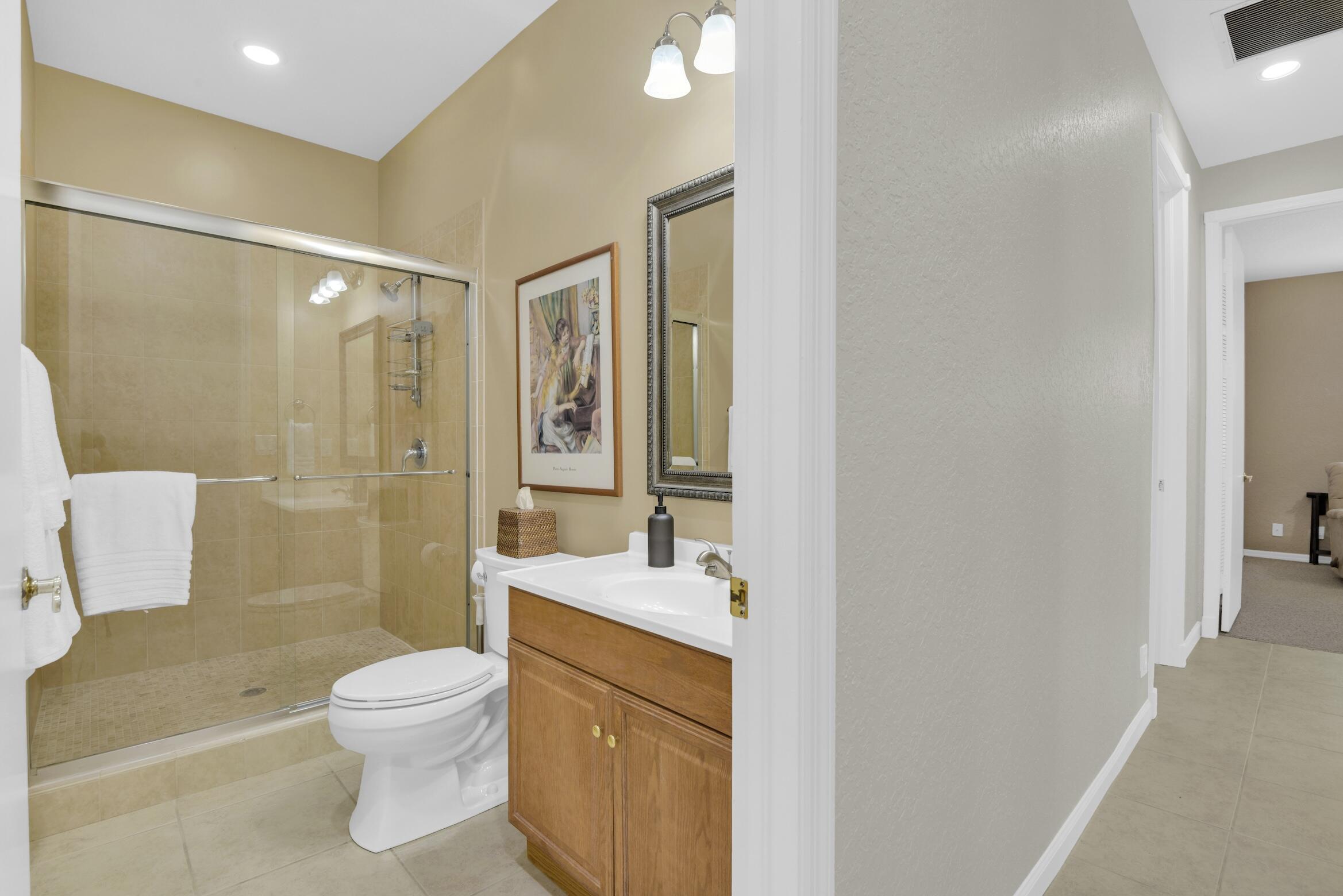 18724 Ocean Mist Drive