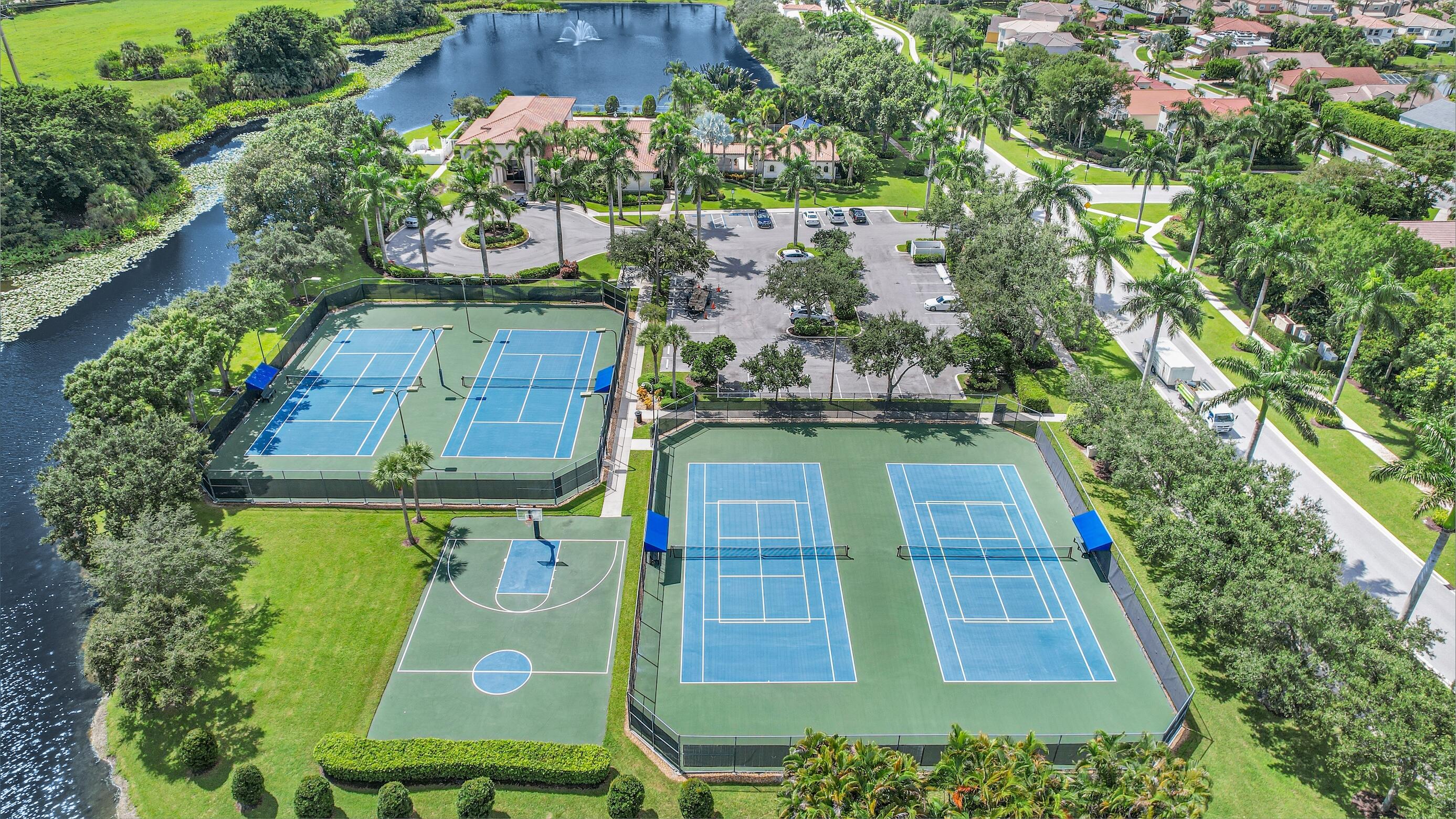 18724 Ocean Mist Drive