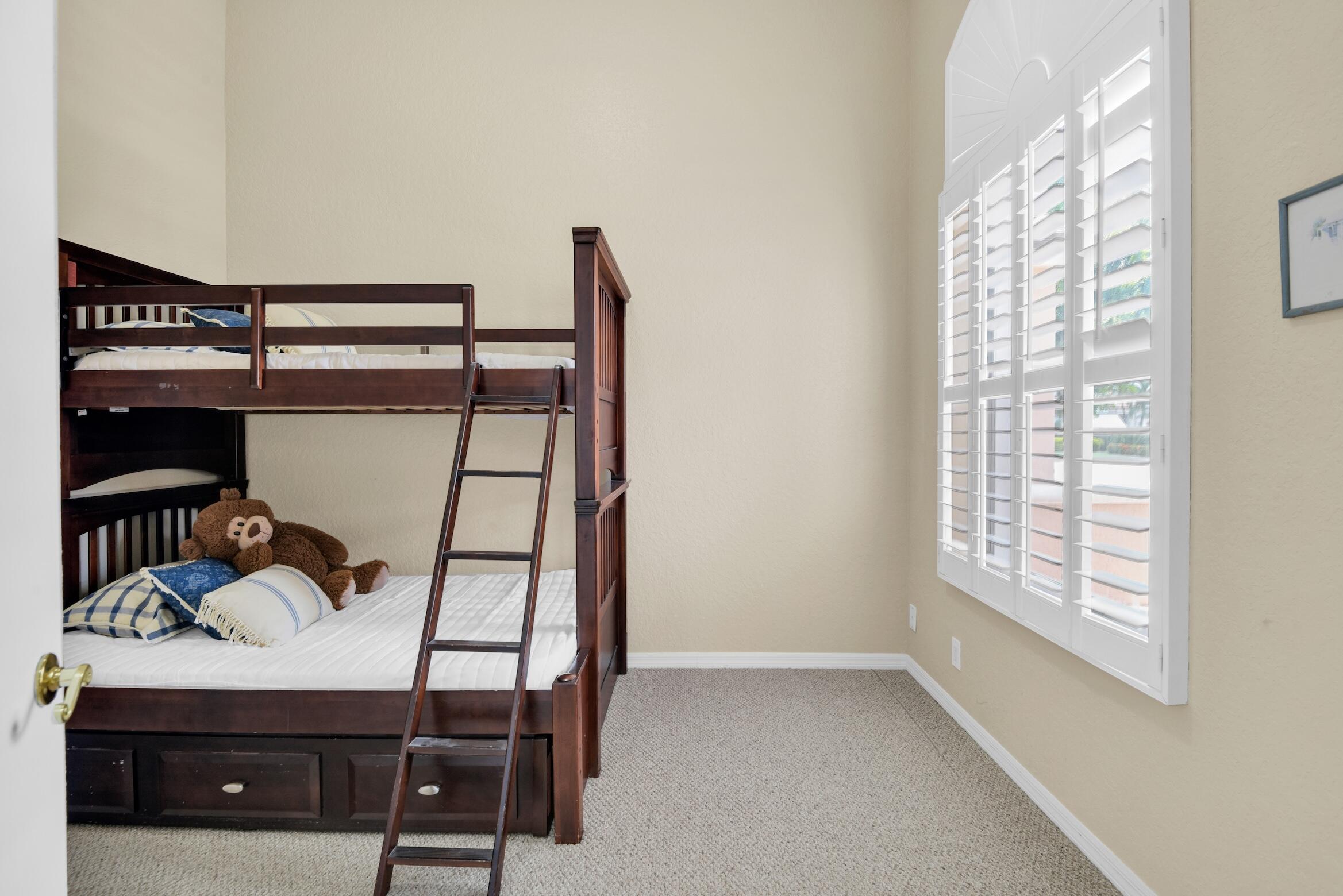 18724 Ocean Mist Drive